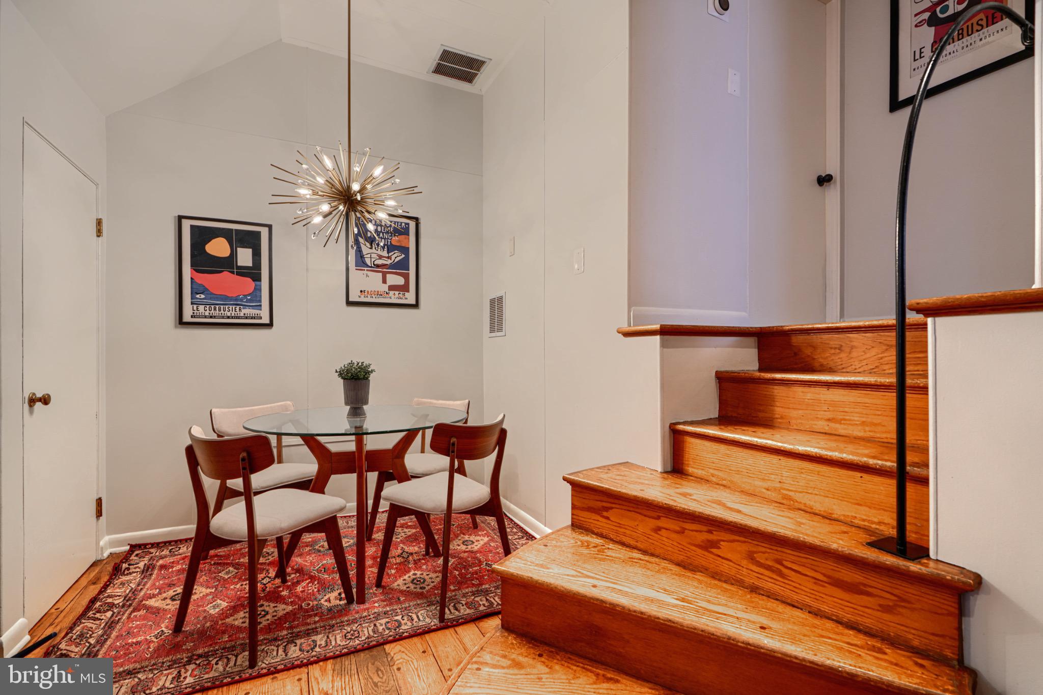 715 LOVEGROVE
