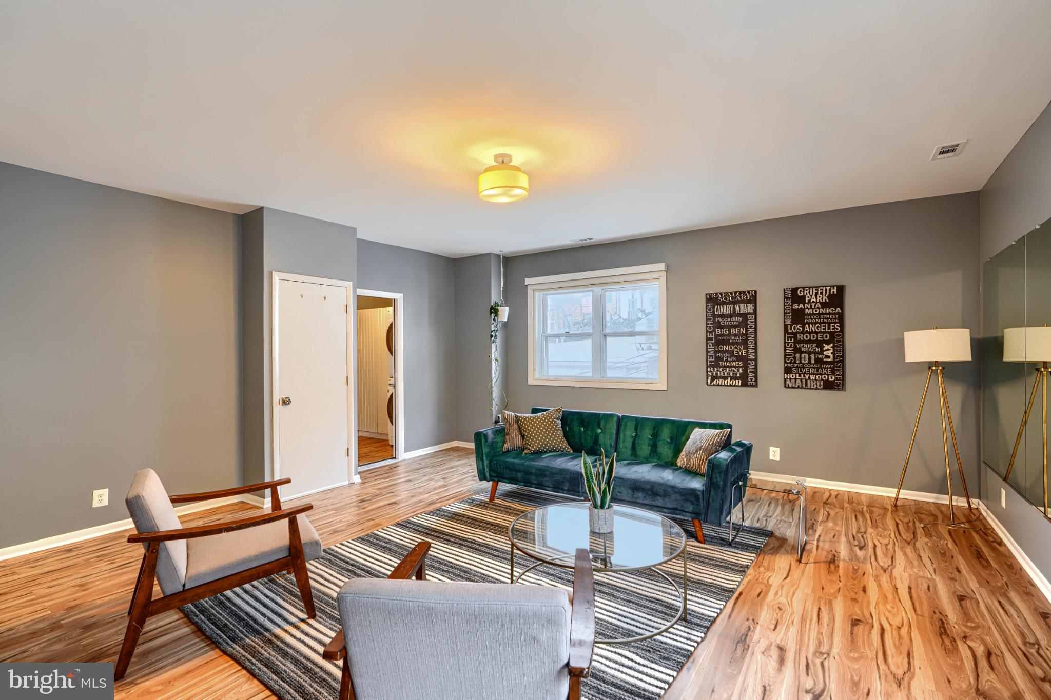 715 LOVEGROVE