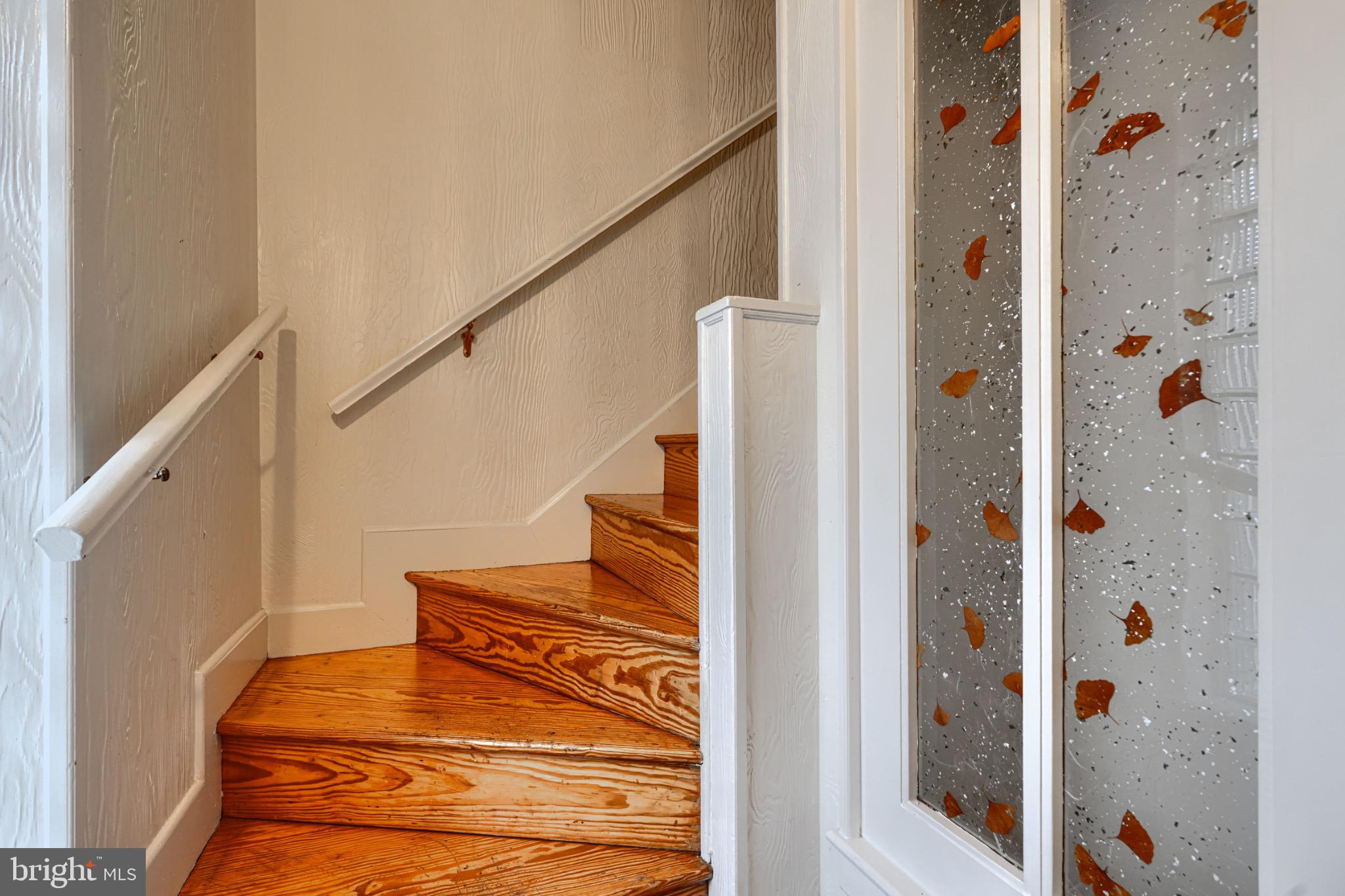 715 LOVEGROVE