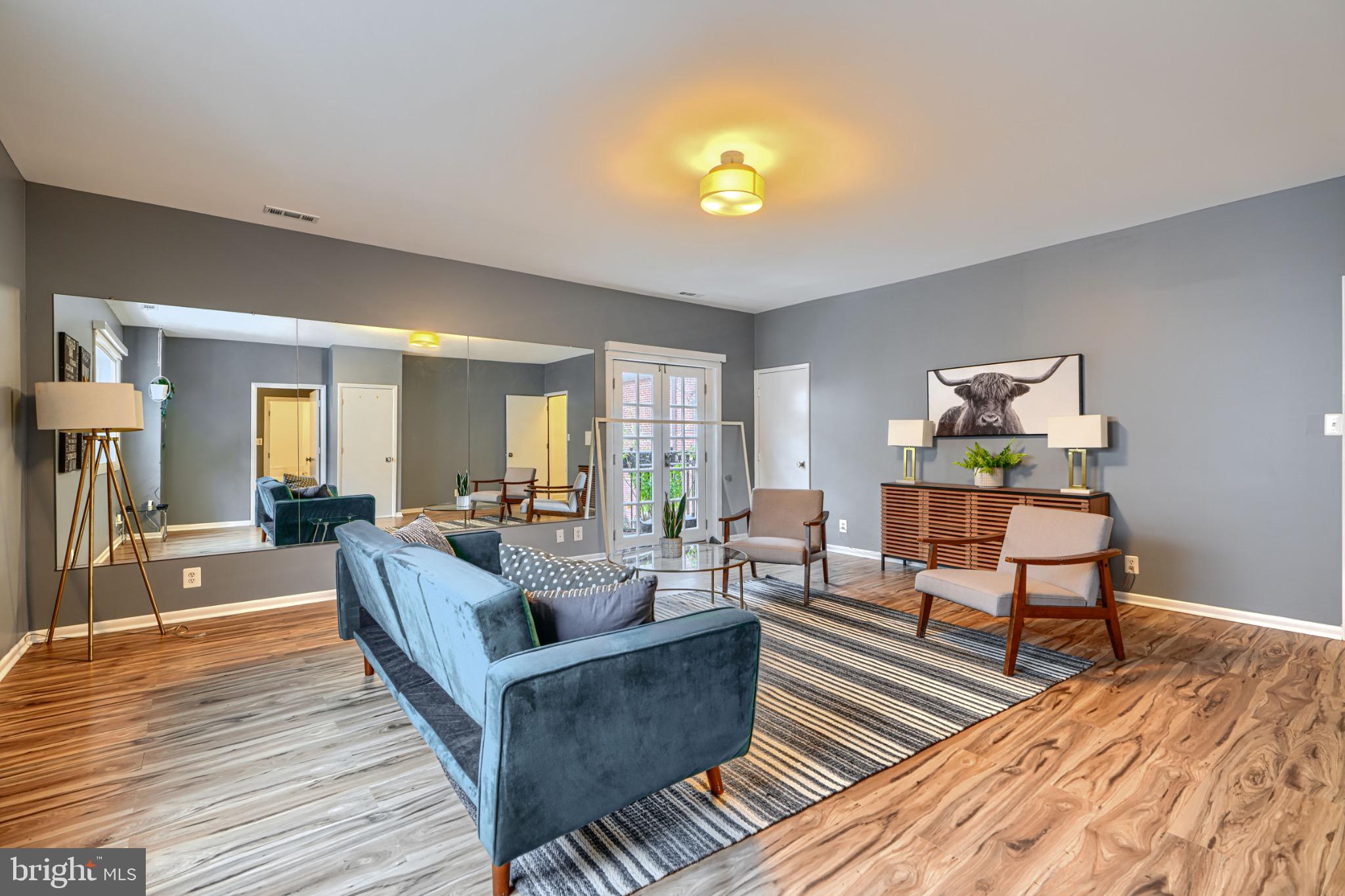 715 LOVEGROVE