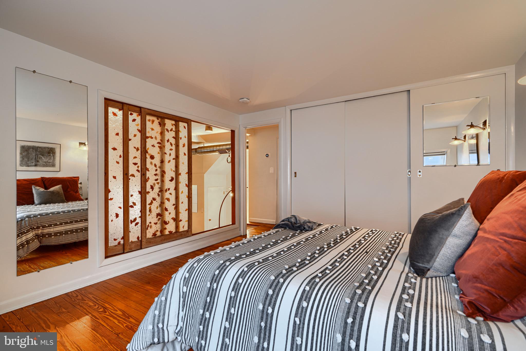 715 LOVEGROVE