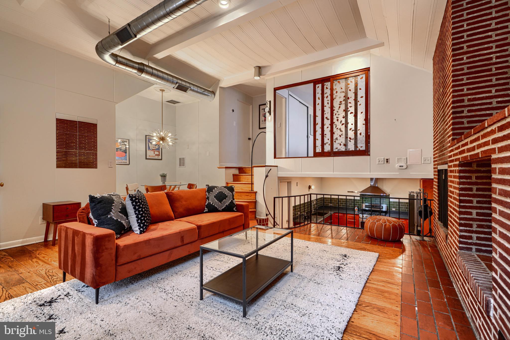 715 LOVEGROVE
