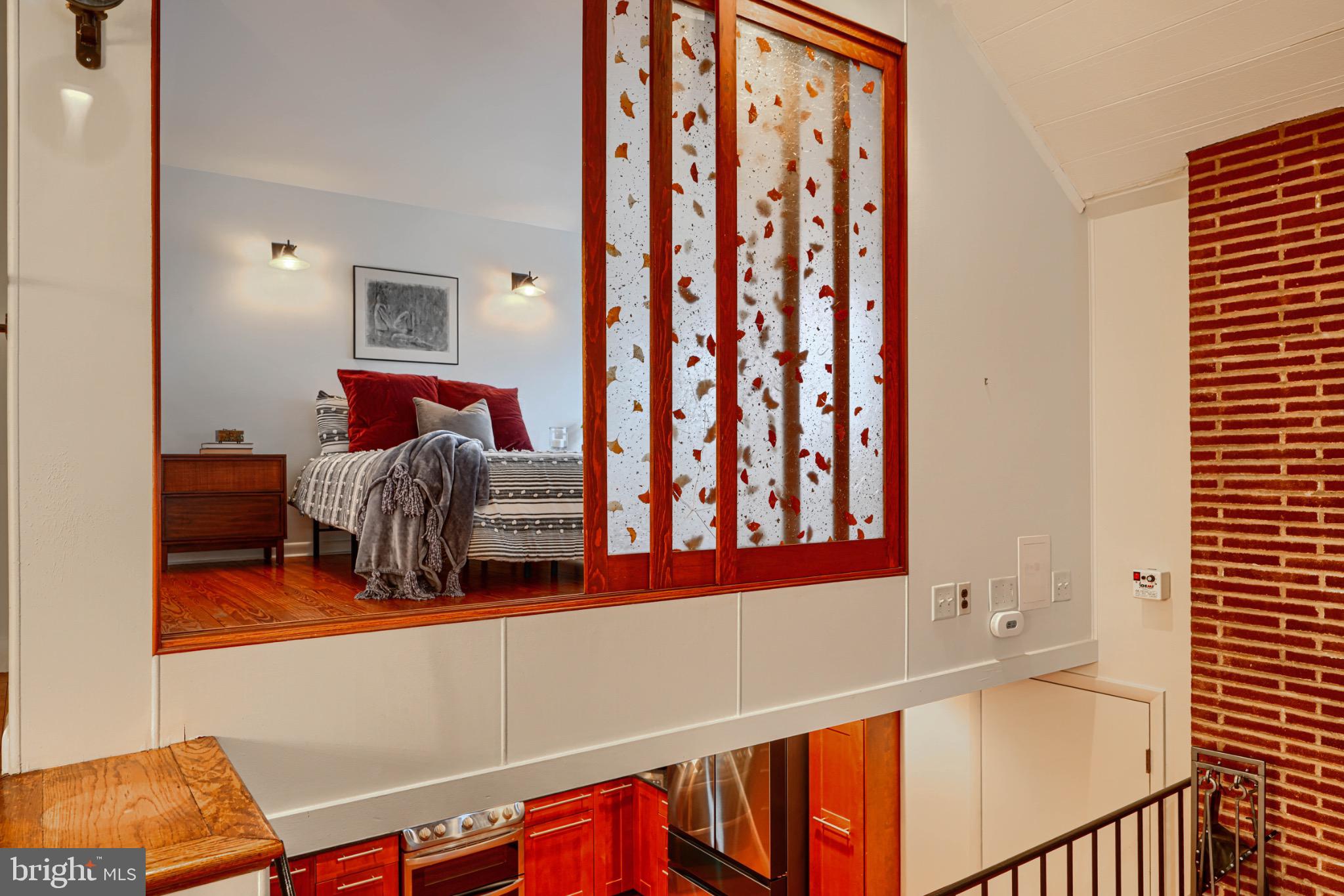 715 LOVEGROVE