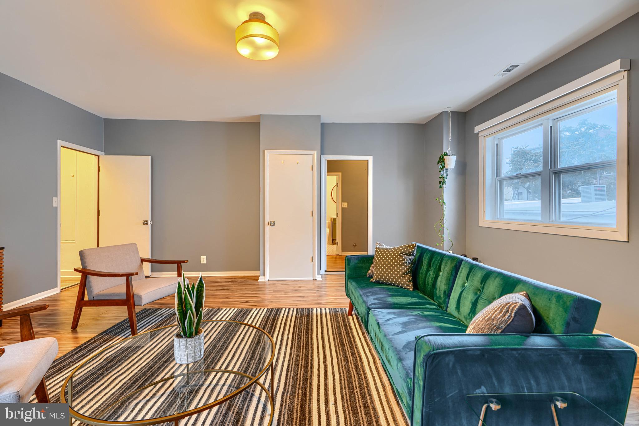 715 LOVEGROVE