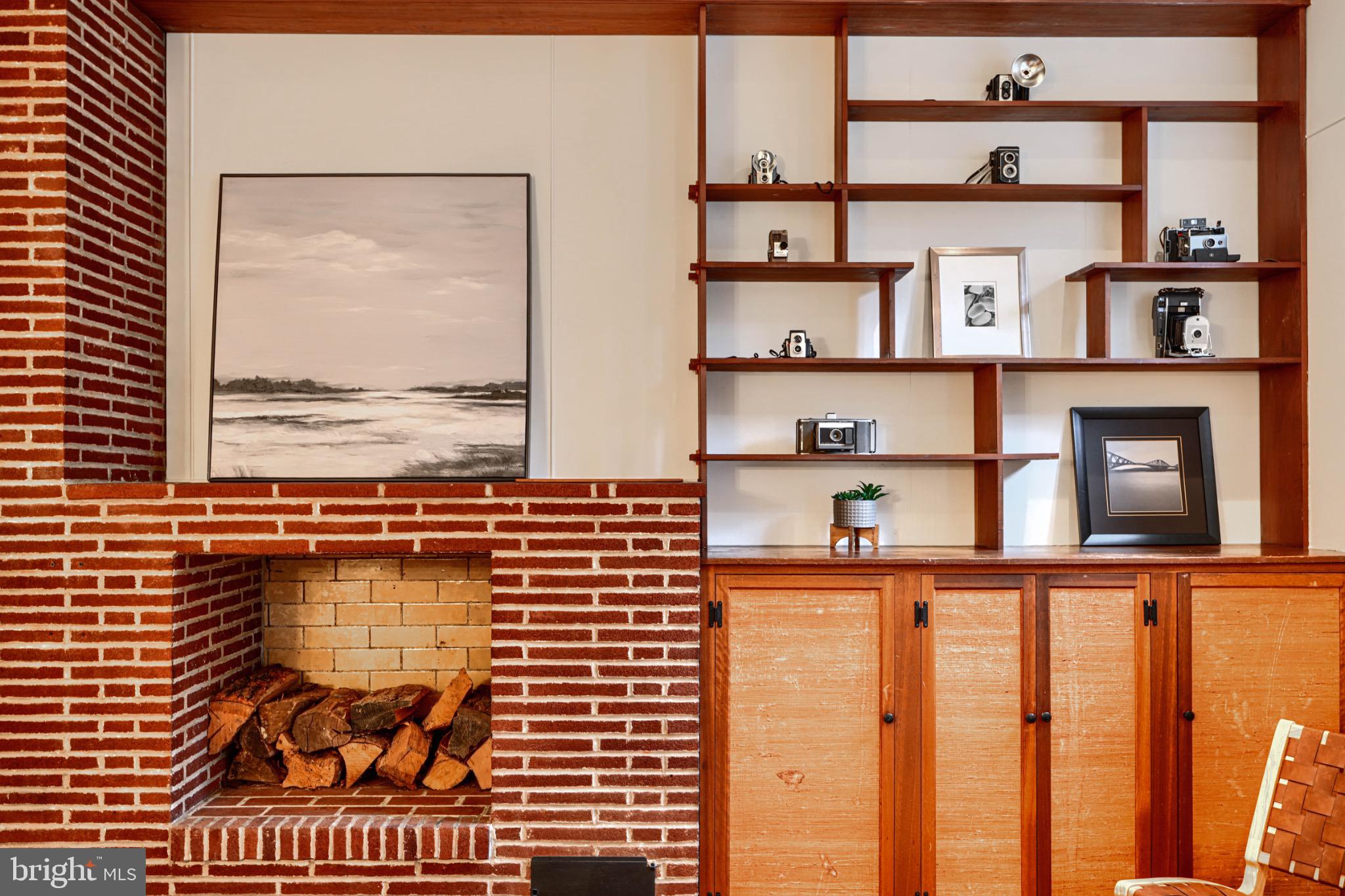 715 LOVEGROVE