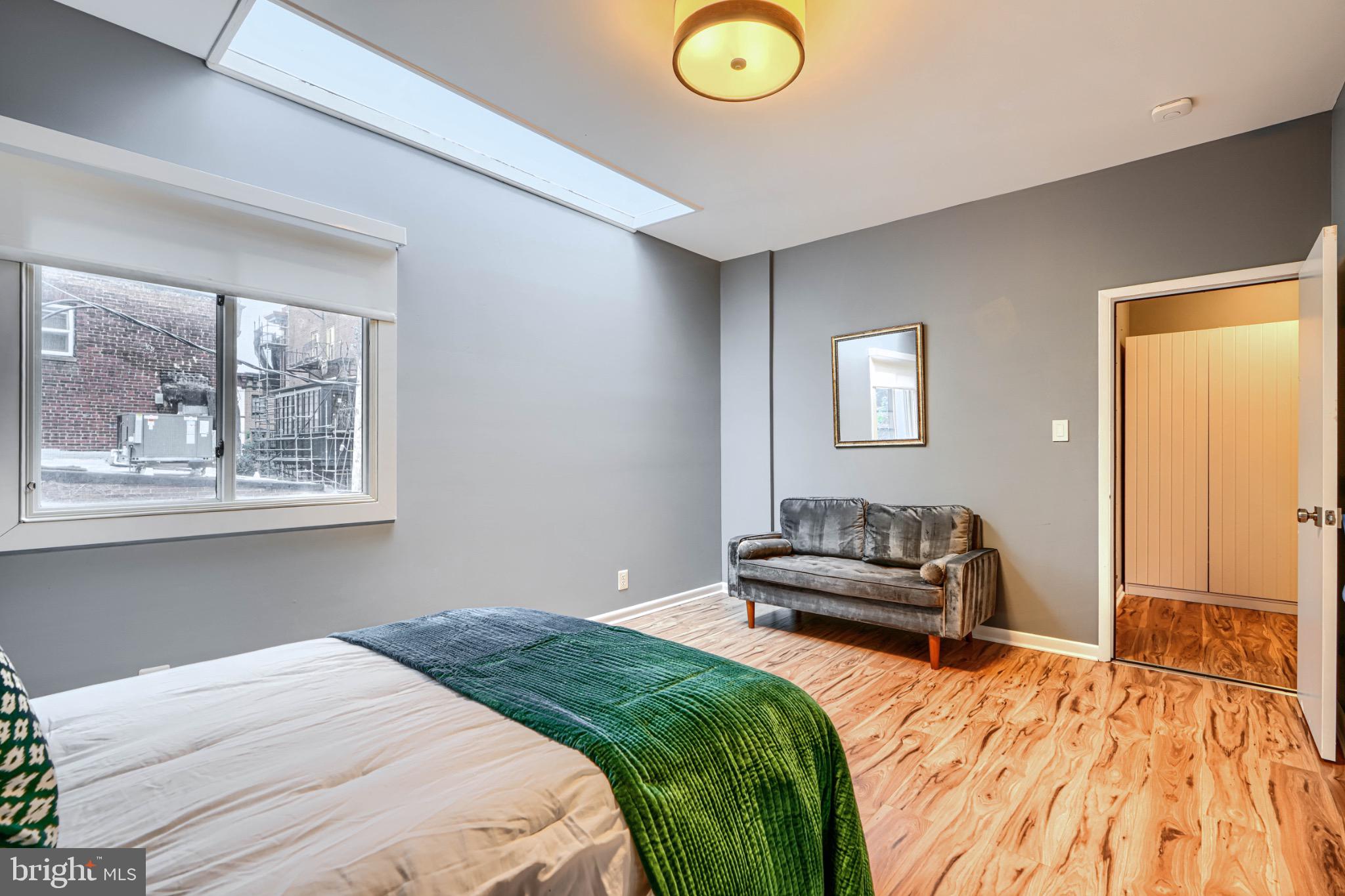 715 LOVEGROVE