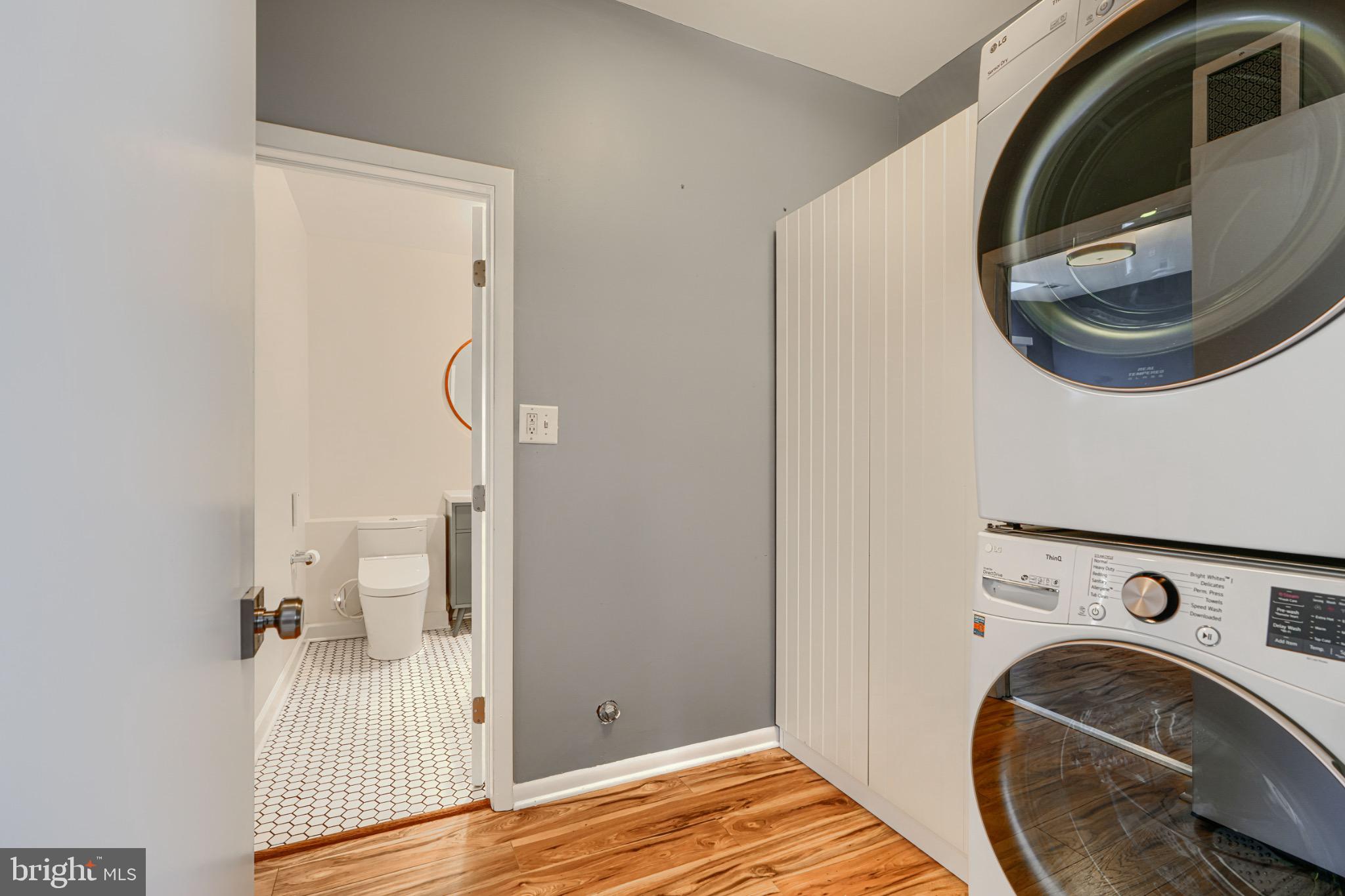 715 LOVEGROVE