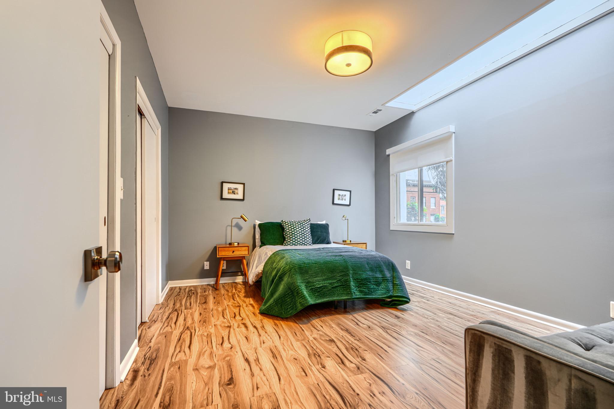 715 LOVEGROVE