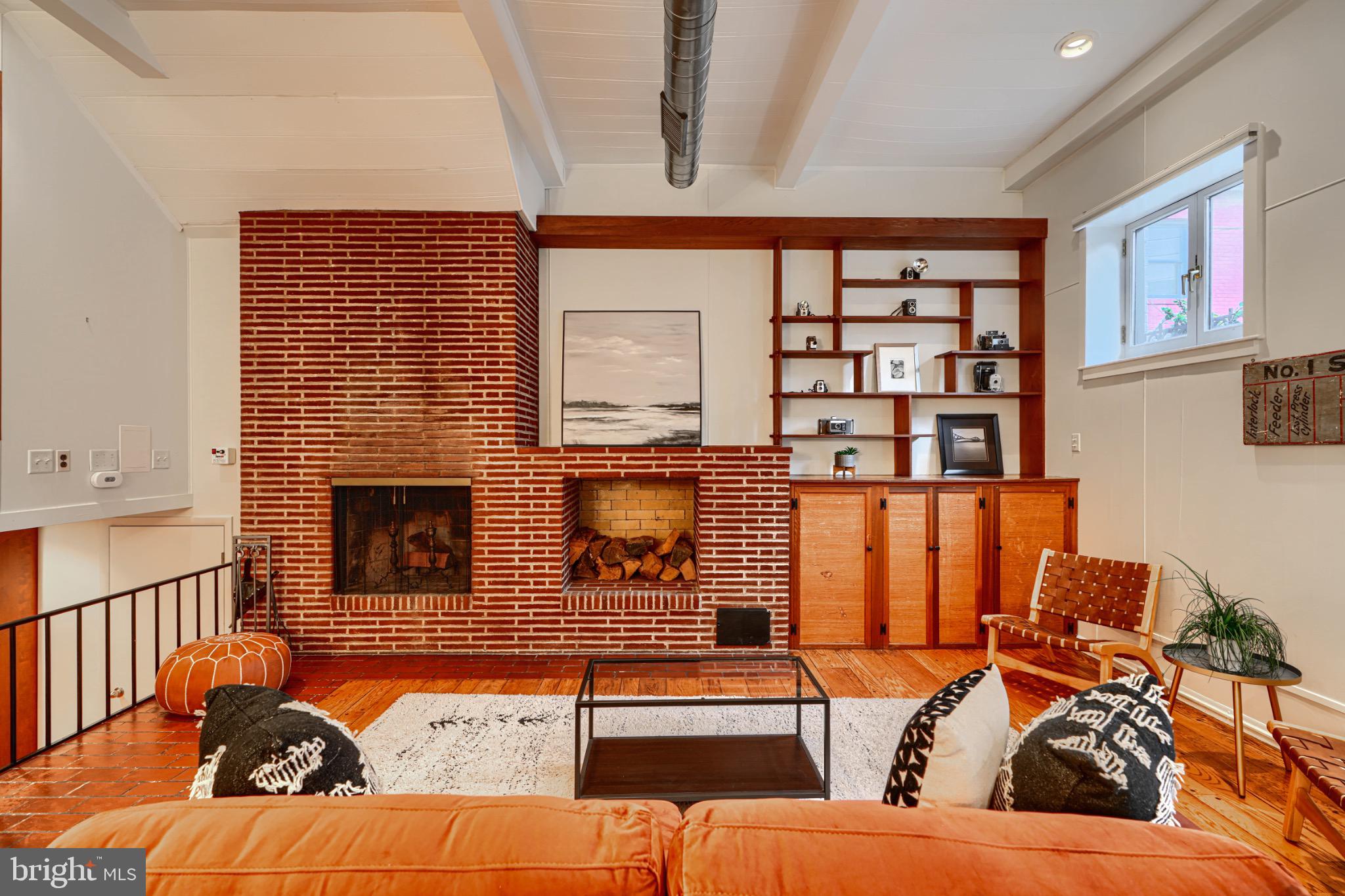 715 LOVEGROVE