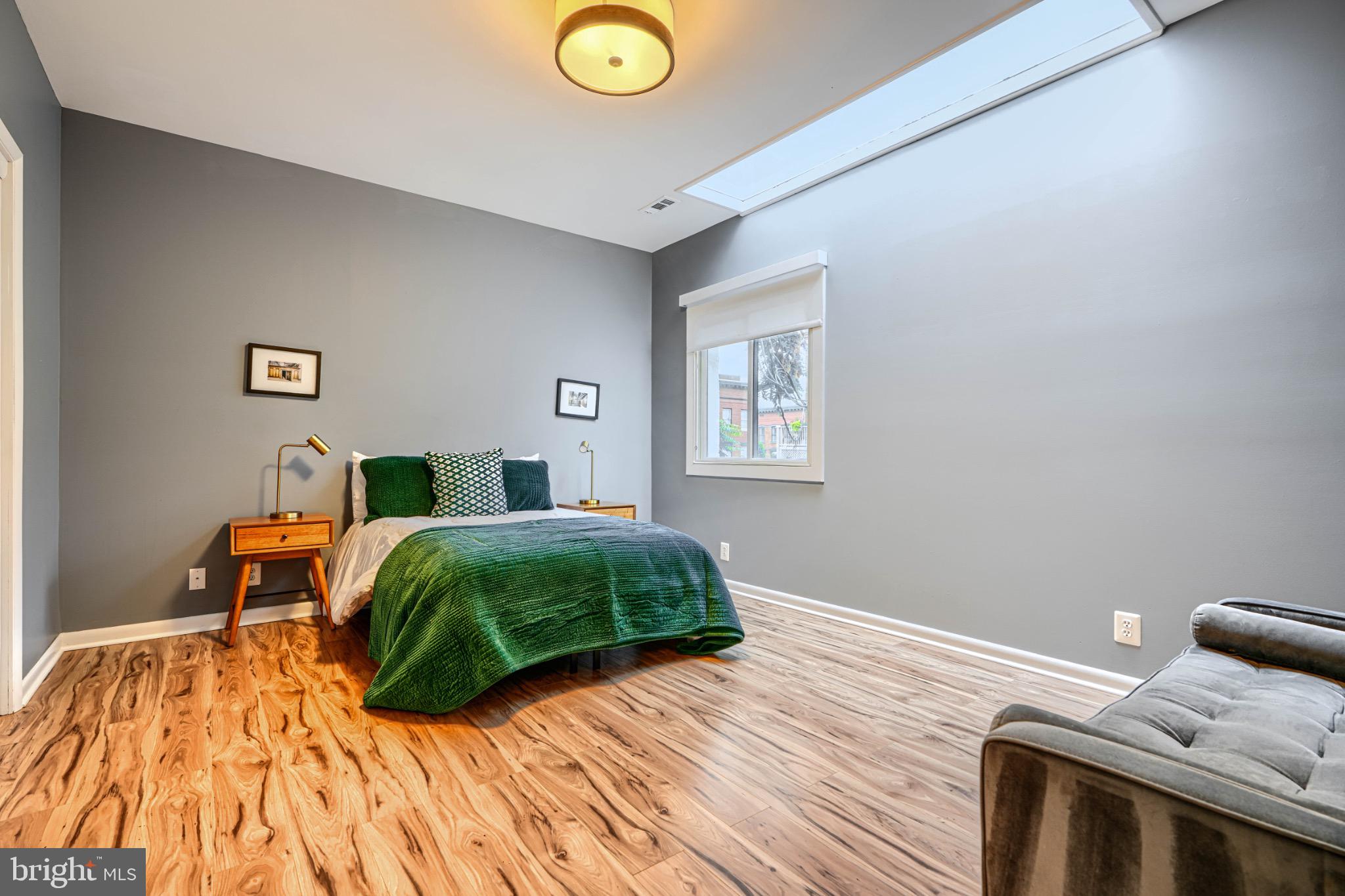 715 LOVEGROVE