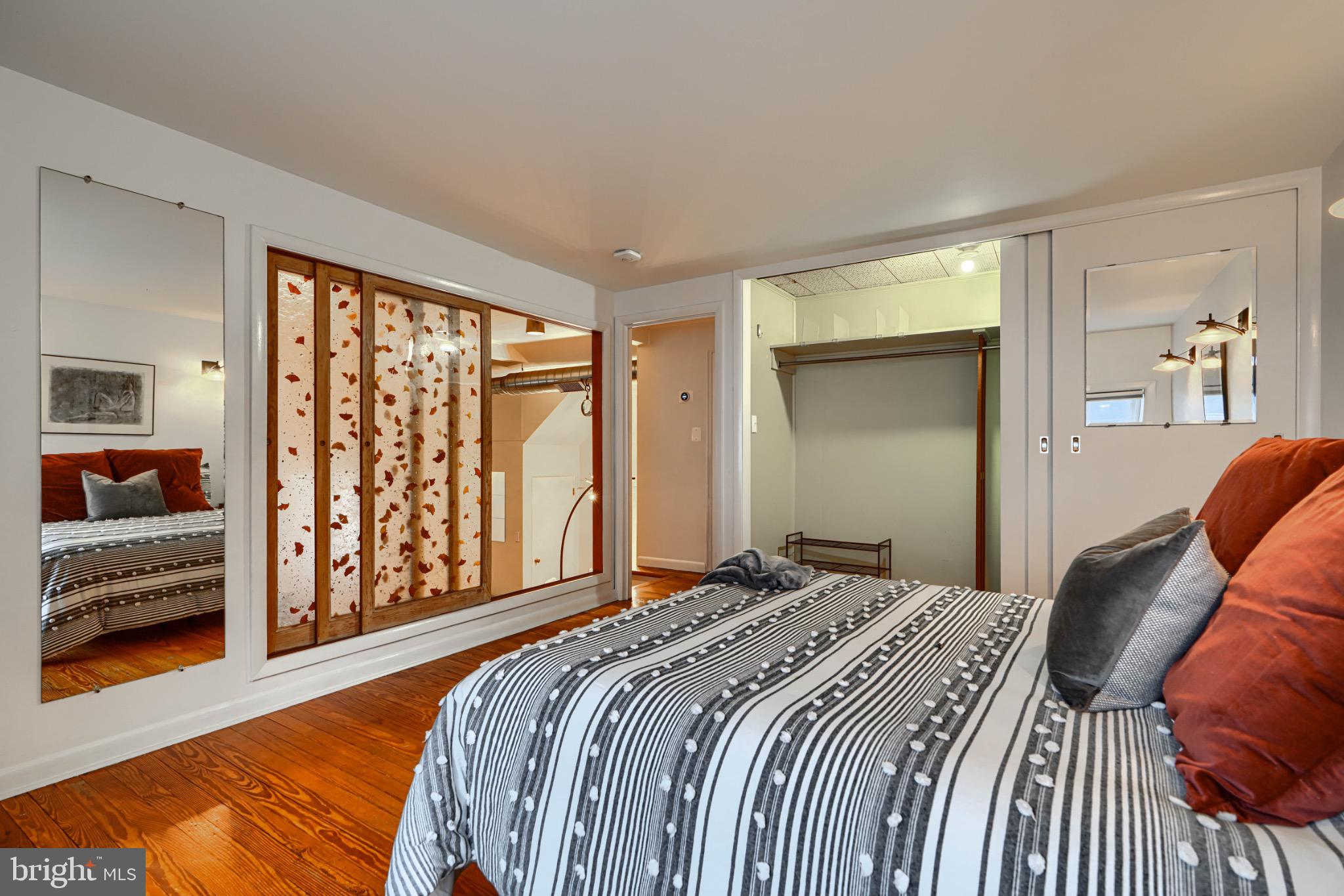 715 LOVEGROVE