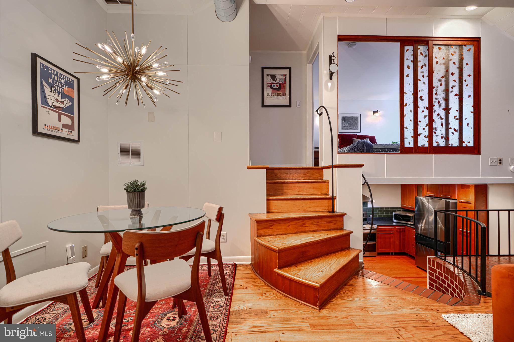 715 LOVEGROVE