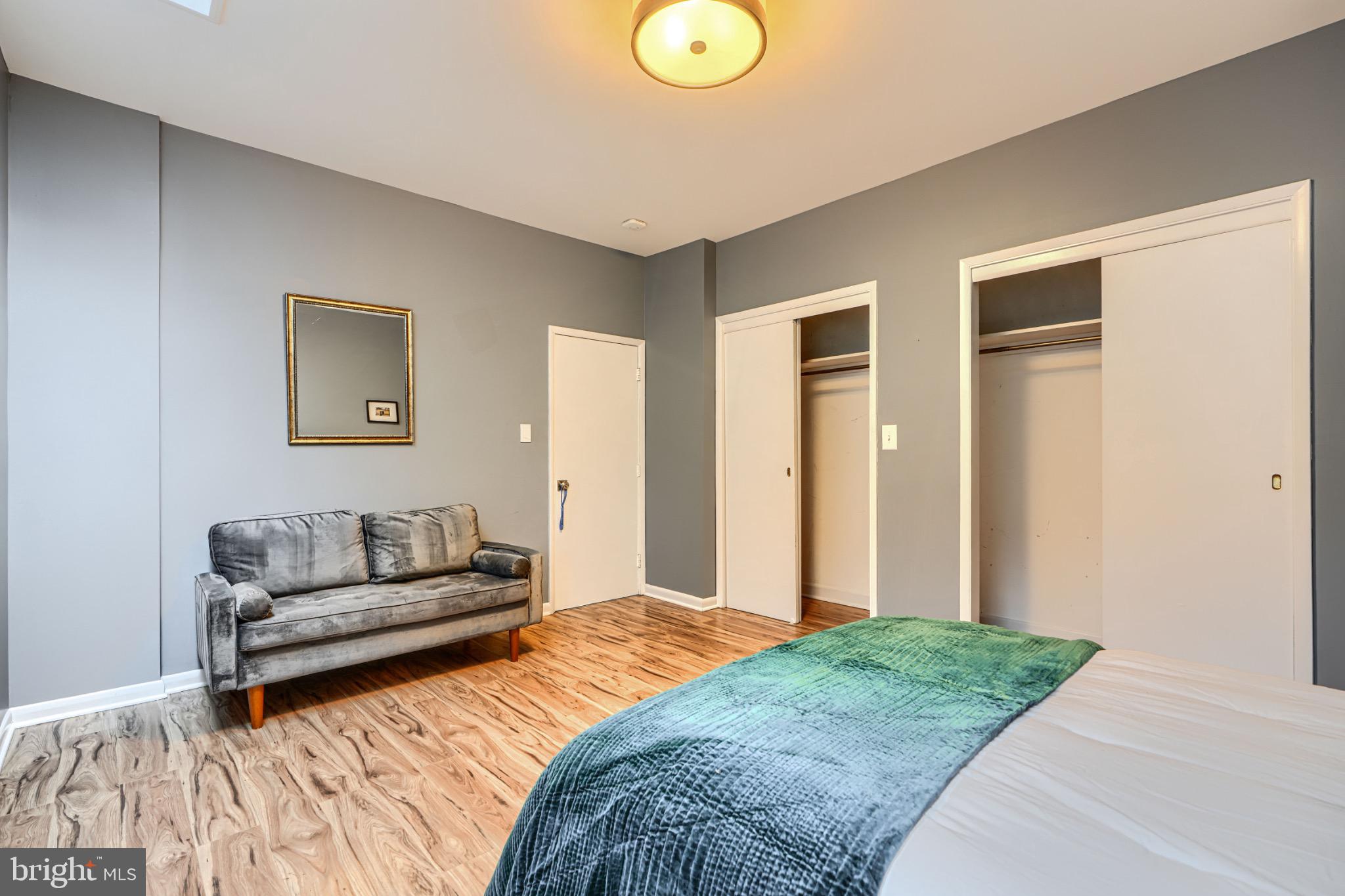 715 LOVEGROVE