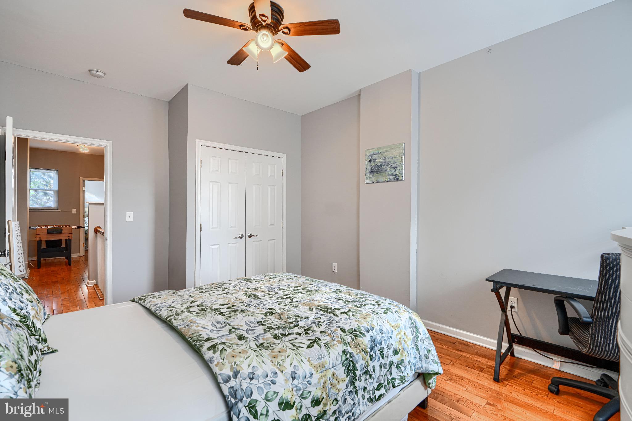 1410 E OLIVER STREET