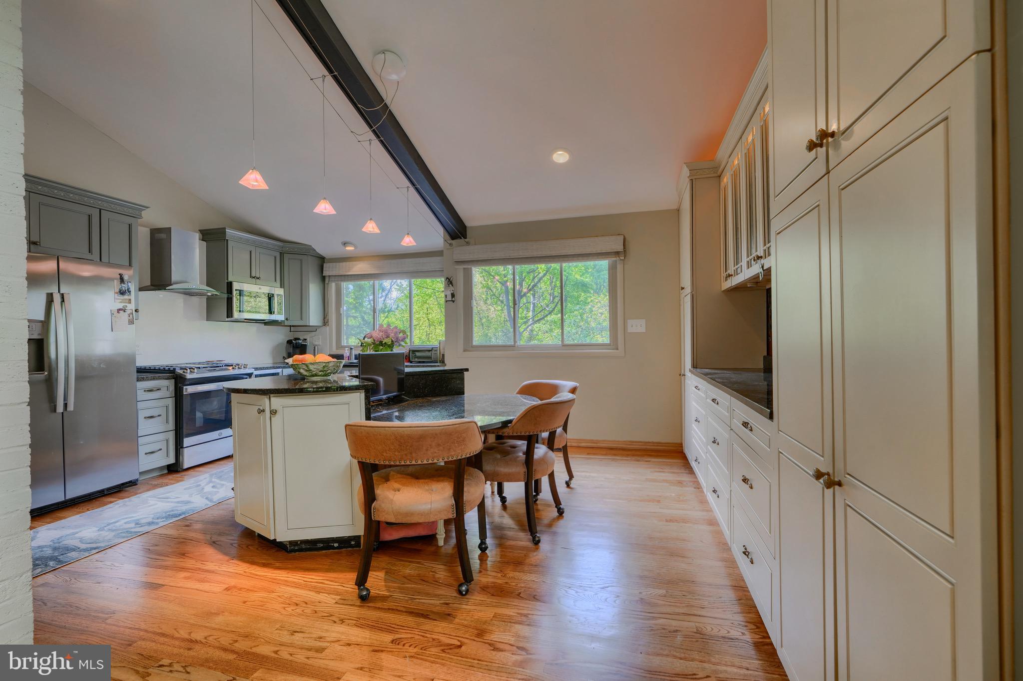 4403 Crab Orchard Rd