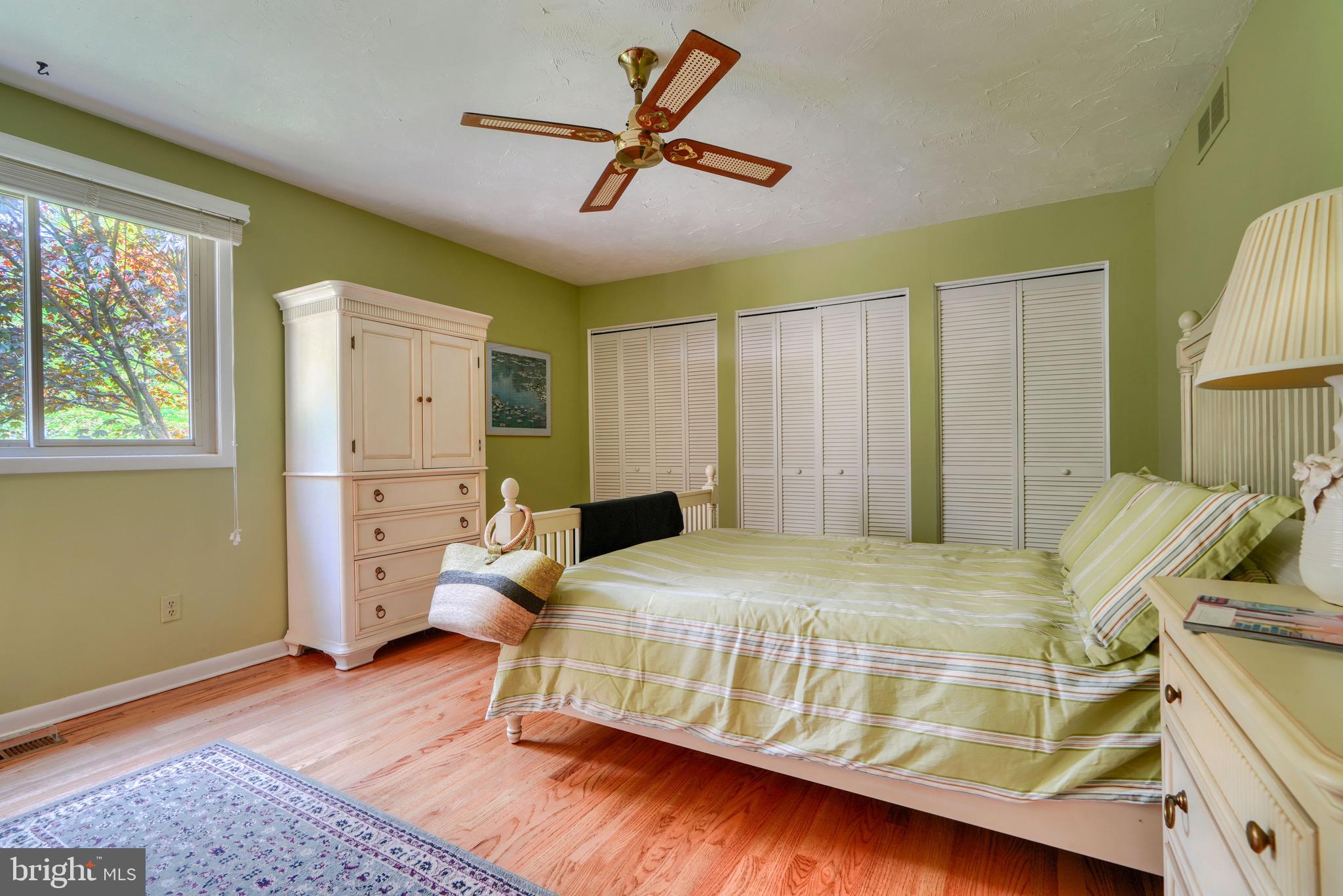 4403 Crab Orchard Rd
