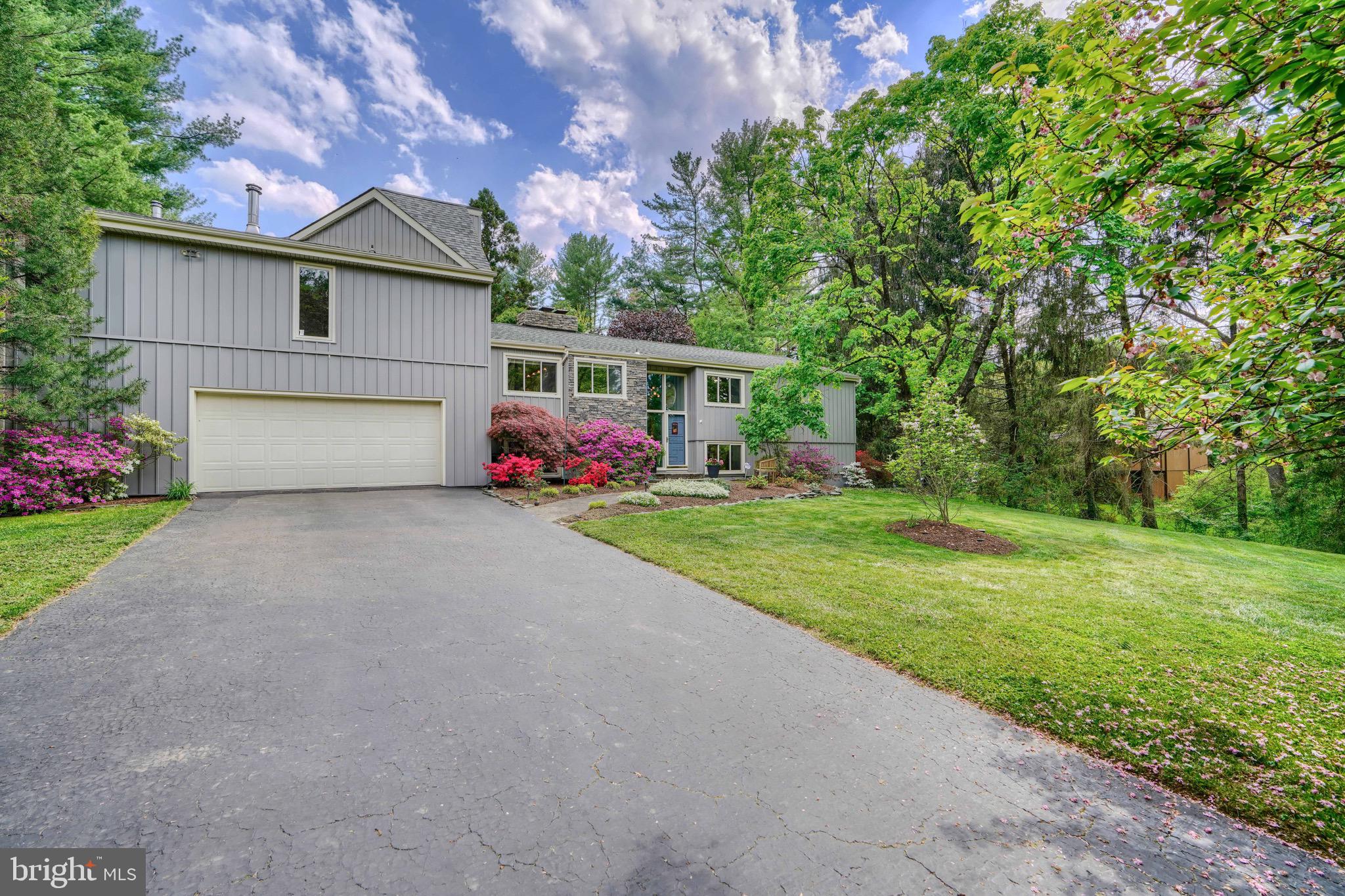 4403 Crab Orchard Rd