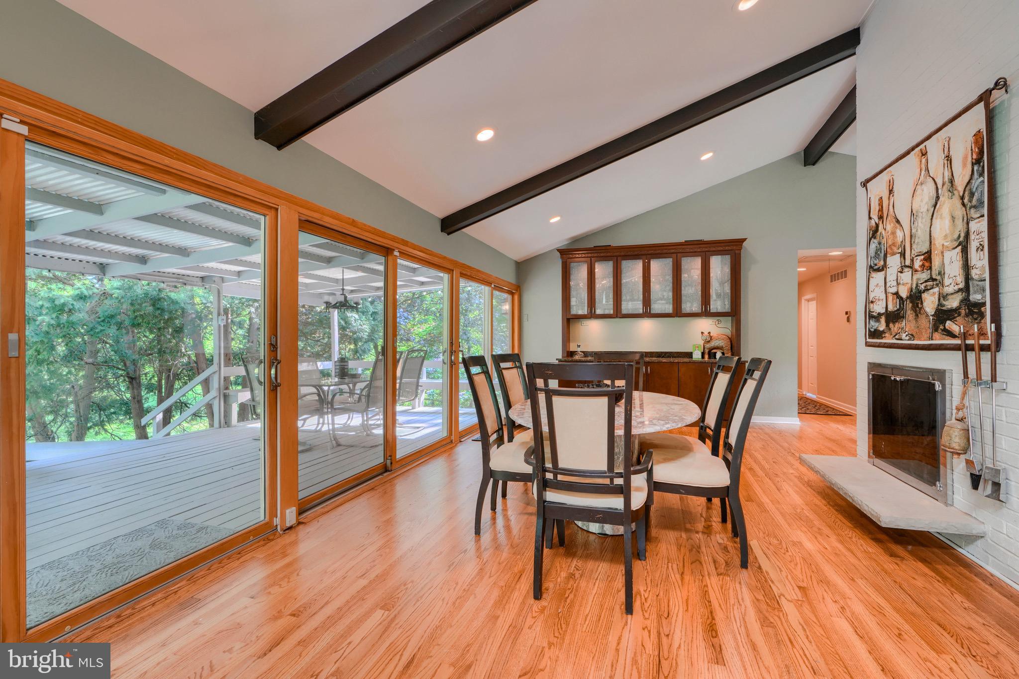 4403 Crab Orchard Rd