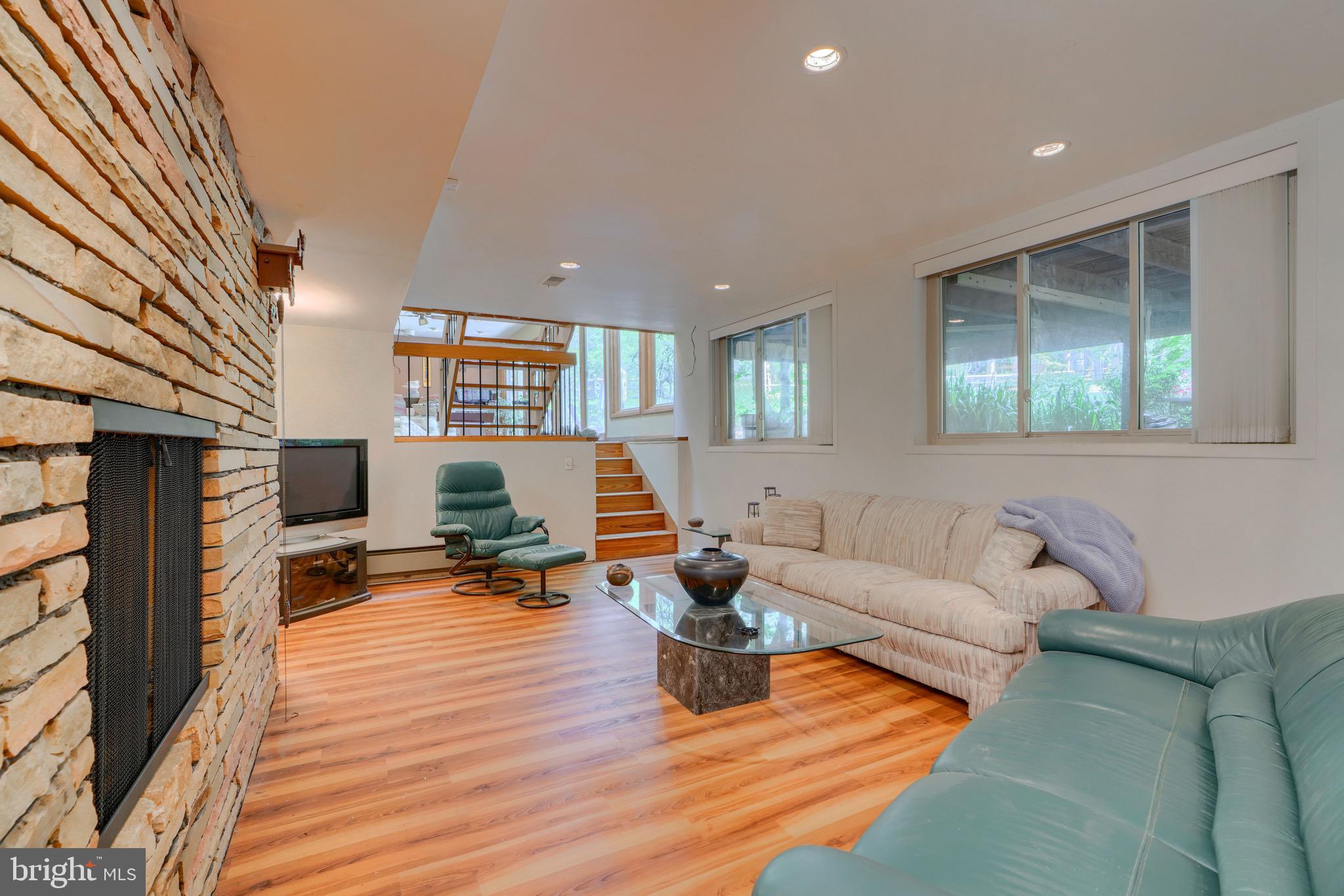 4403 Crab Orchard Rd