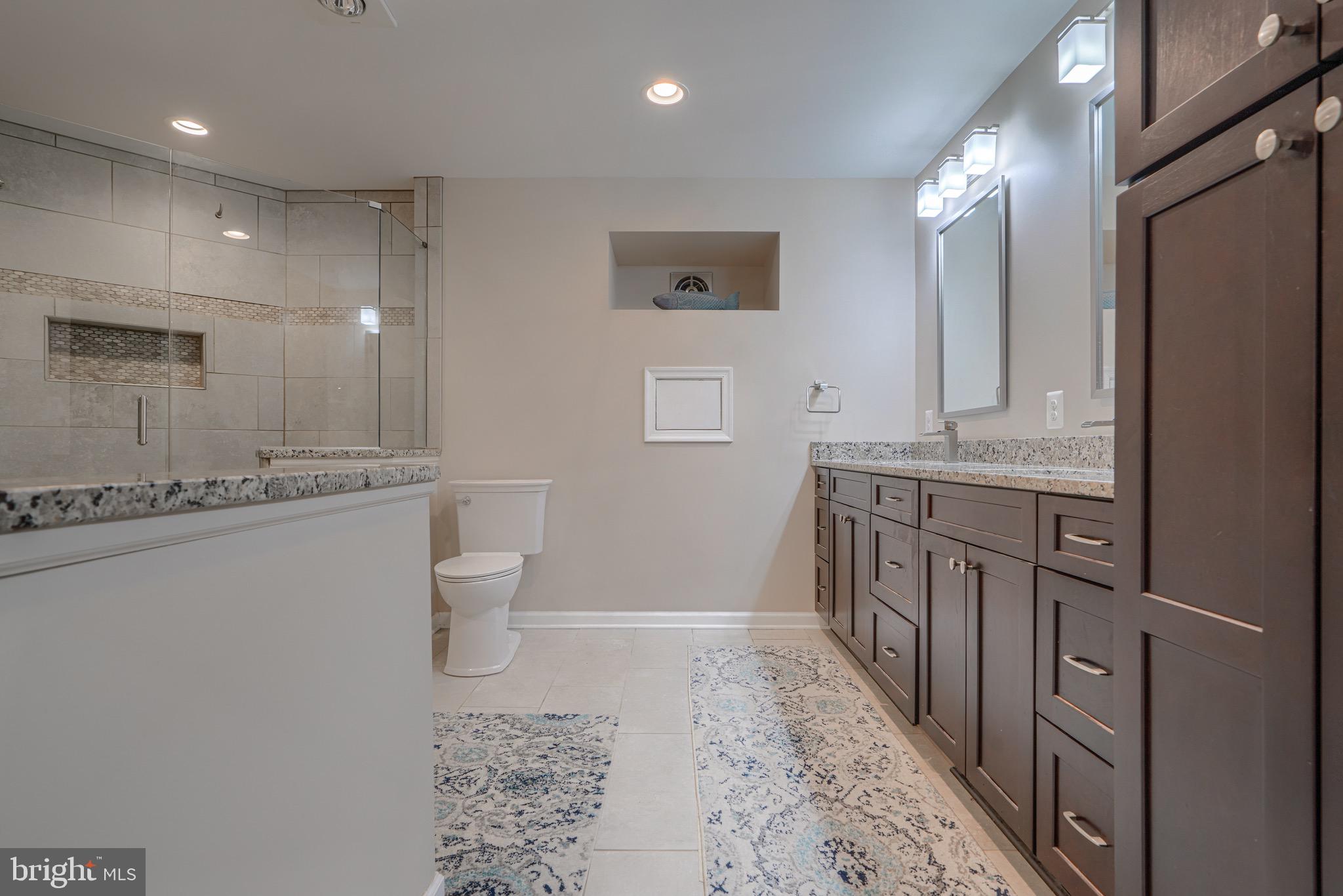 4403 Crab Orchard Rd