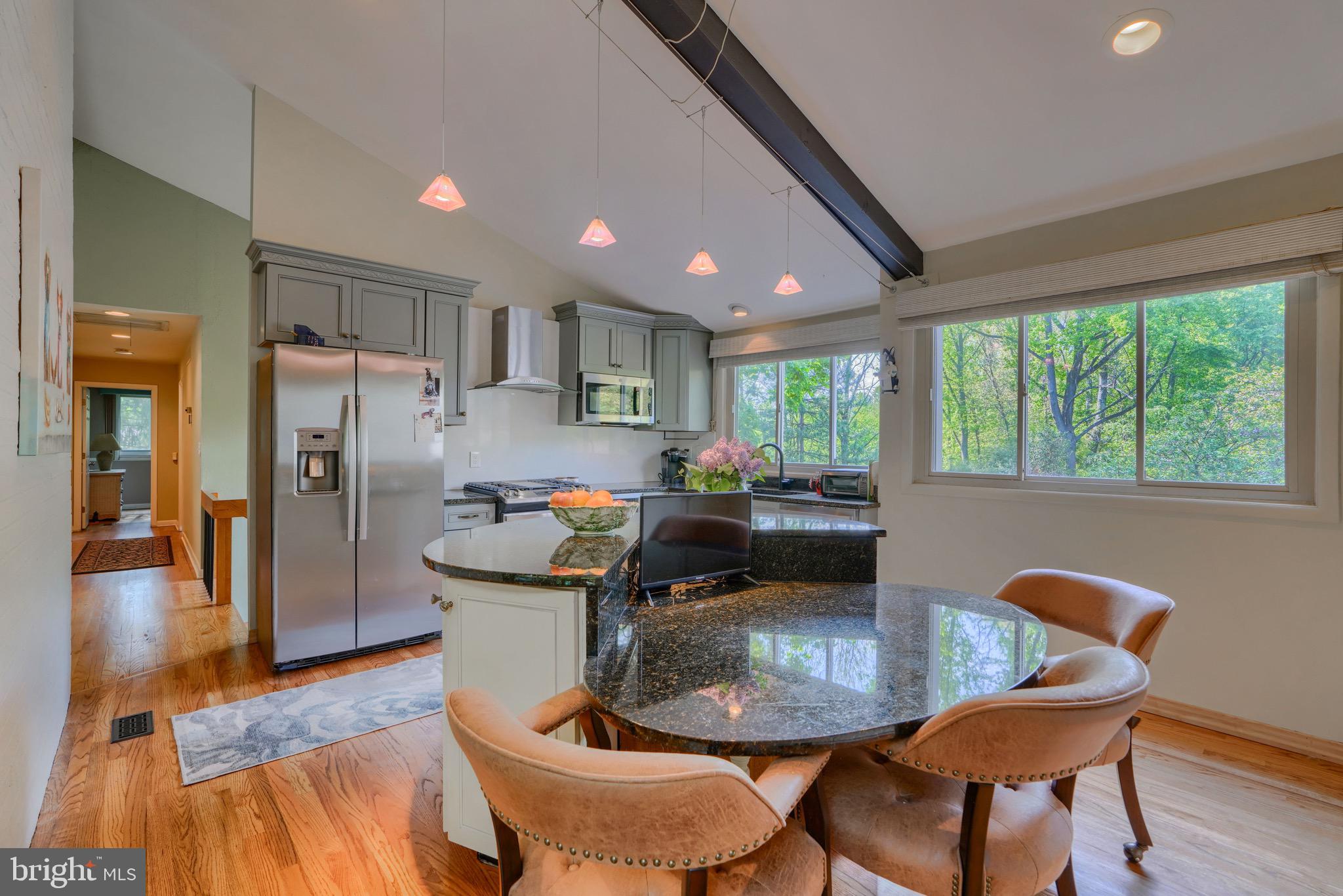 4403 Crab Orchard Rd