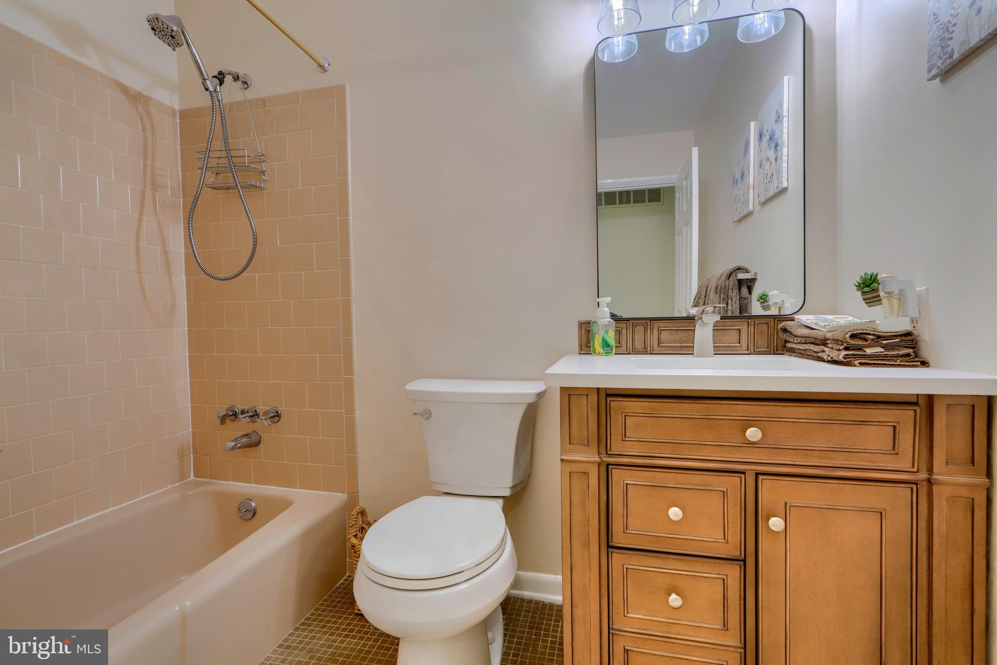 4403 Crab Orchard Rd