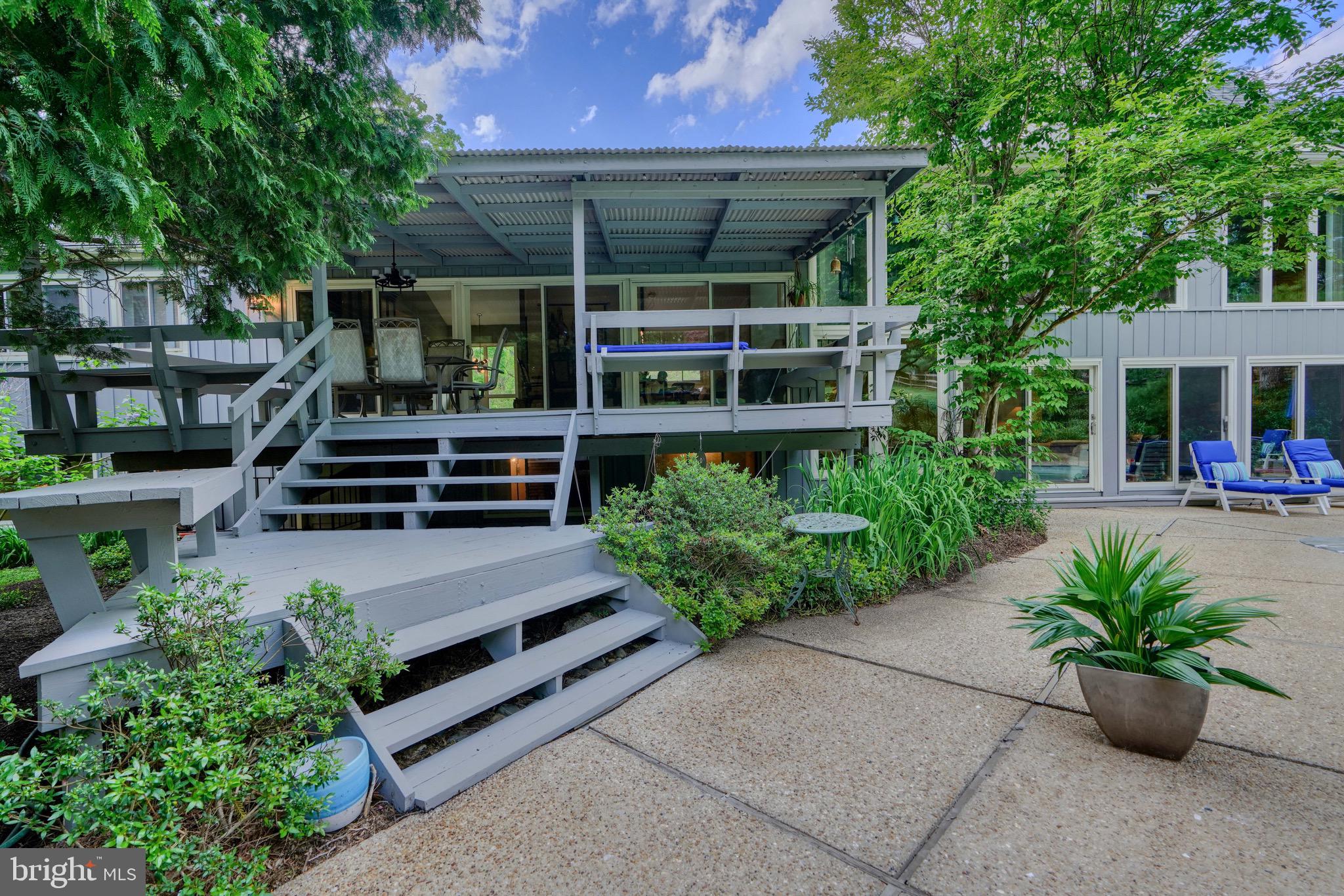 4403 Crab Orchard Rd