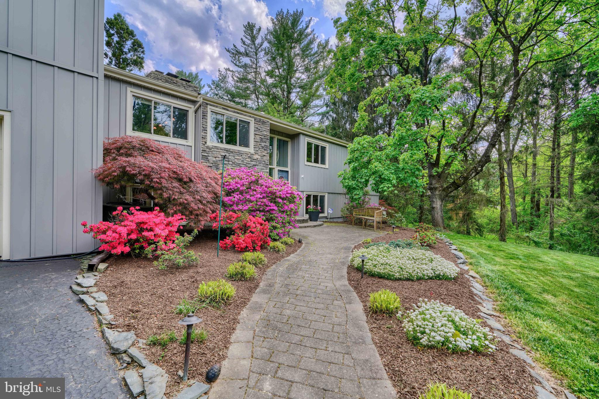 4403 Crab Orchard Rd