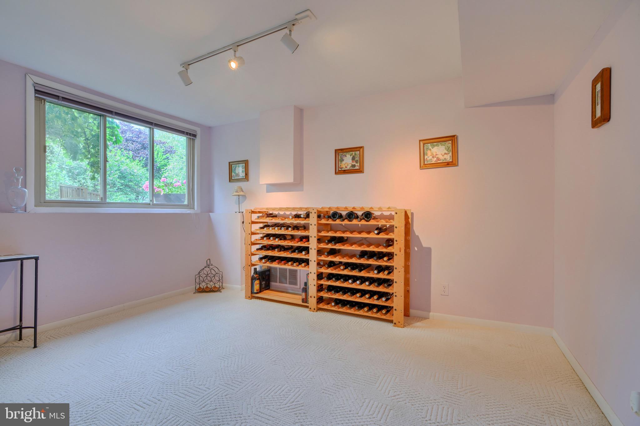 4403 Crab Orchard Rd