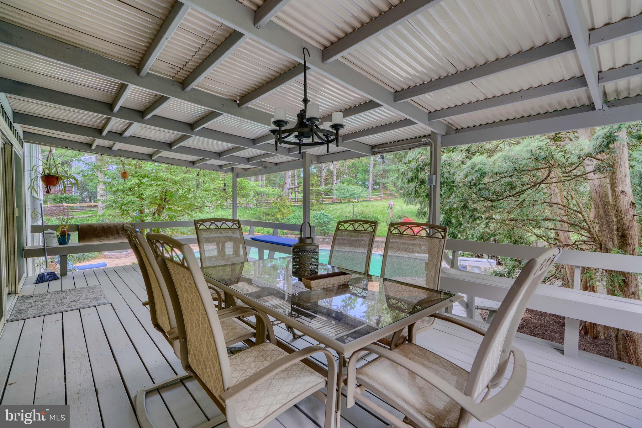 4403 Crab Orchard Rd