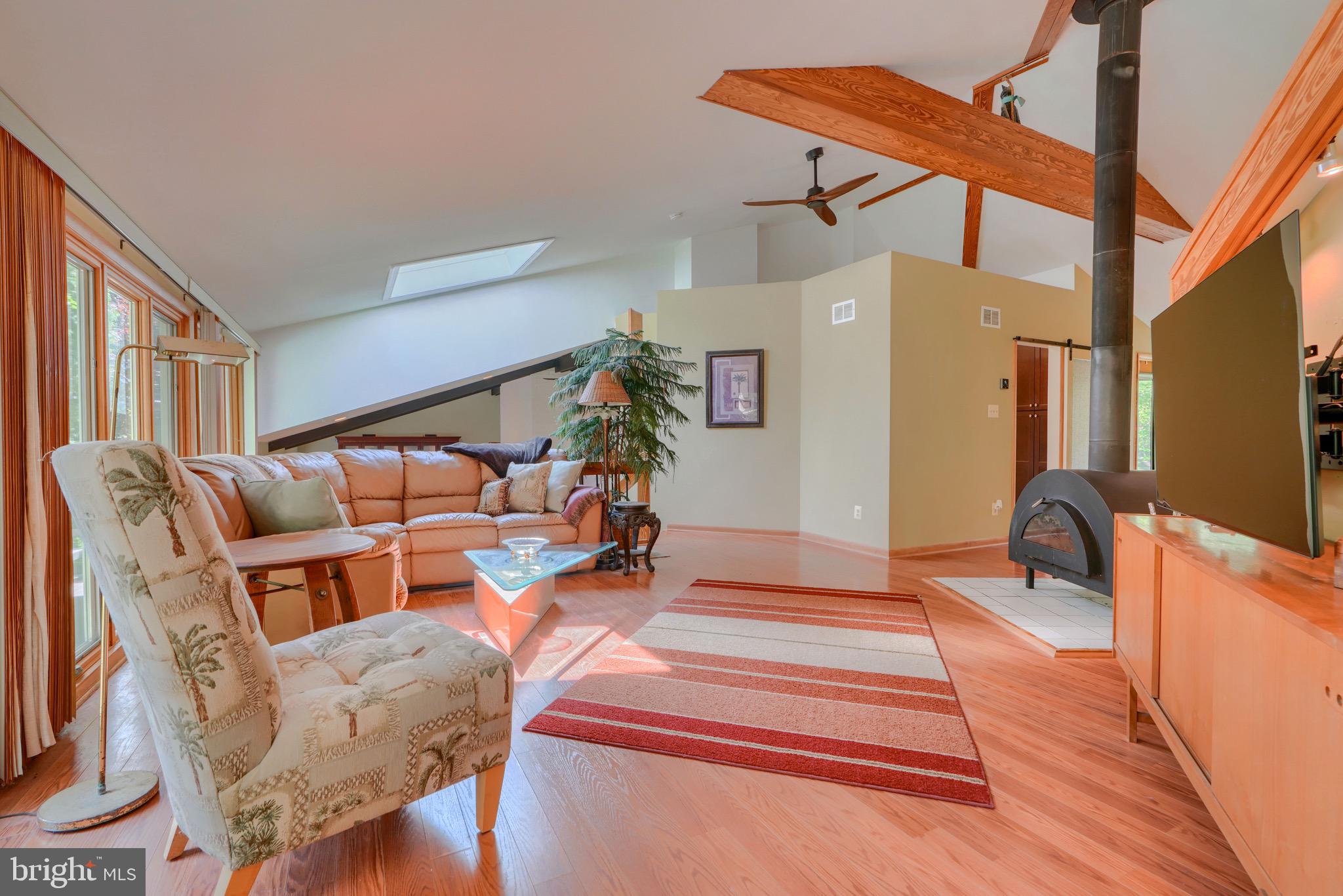 4403 Crab Orchard Rd