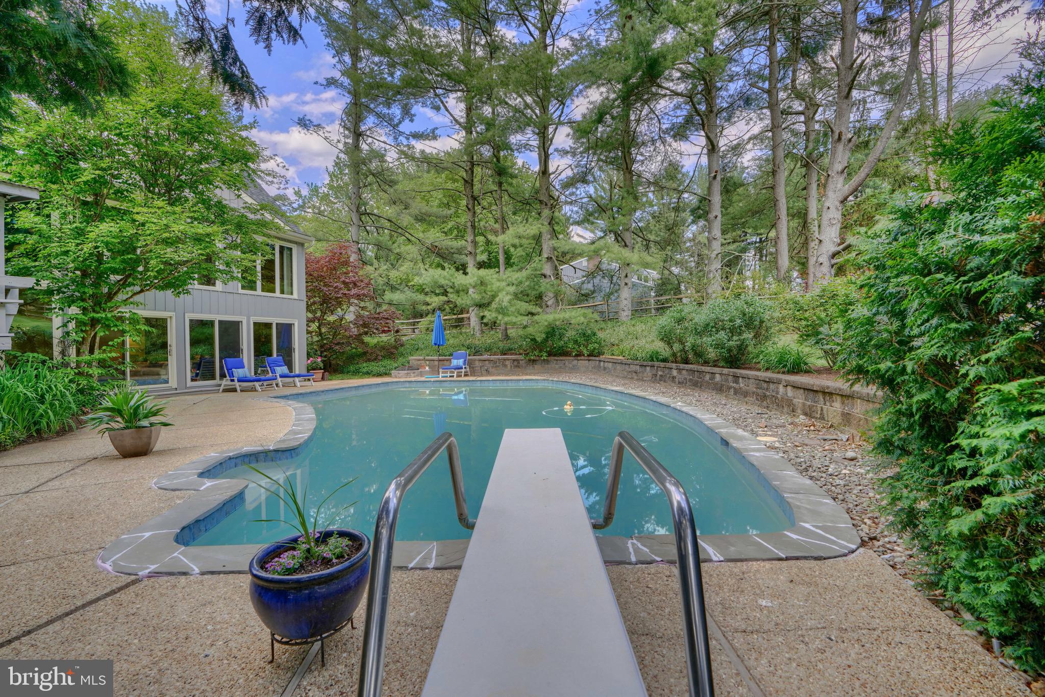 4403 Crab Orchard Rd