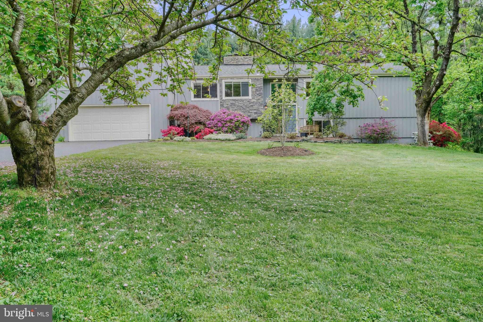 4403 Crab Orchard Rd