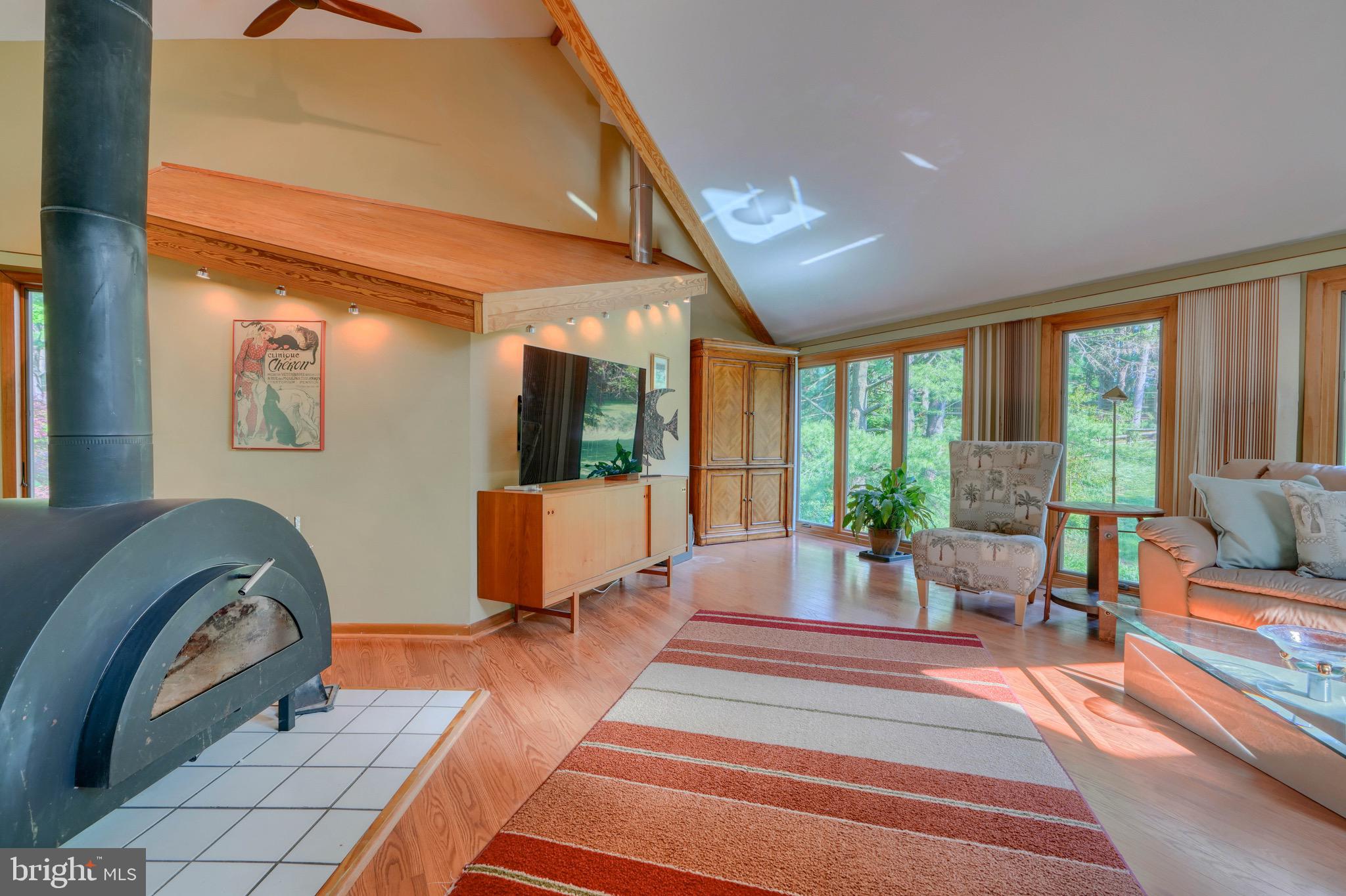 4403 Crab Orchard Rd