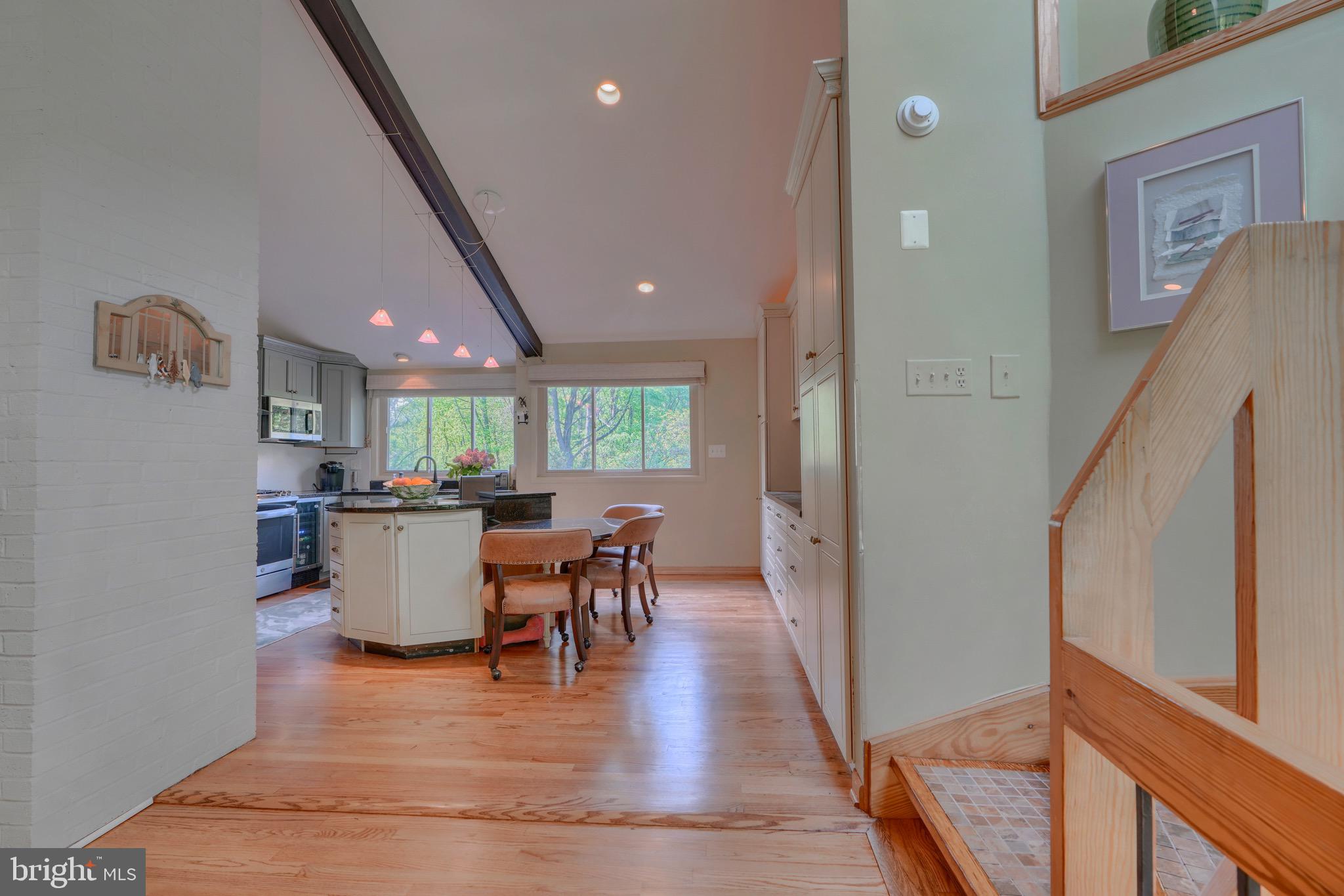 4403 Crab Orchard Rd