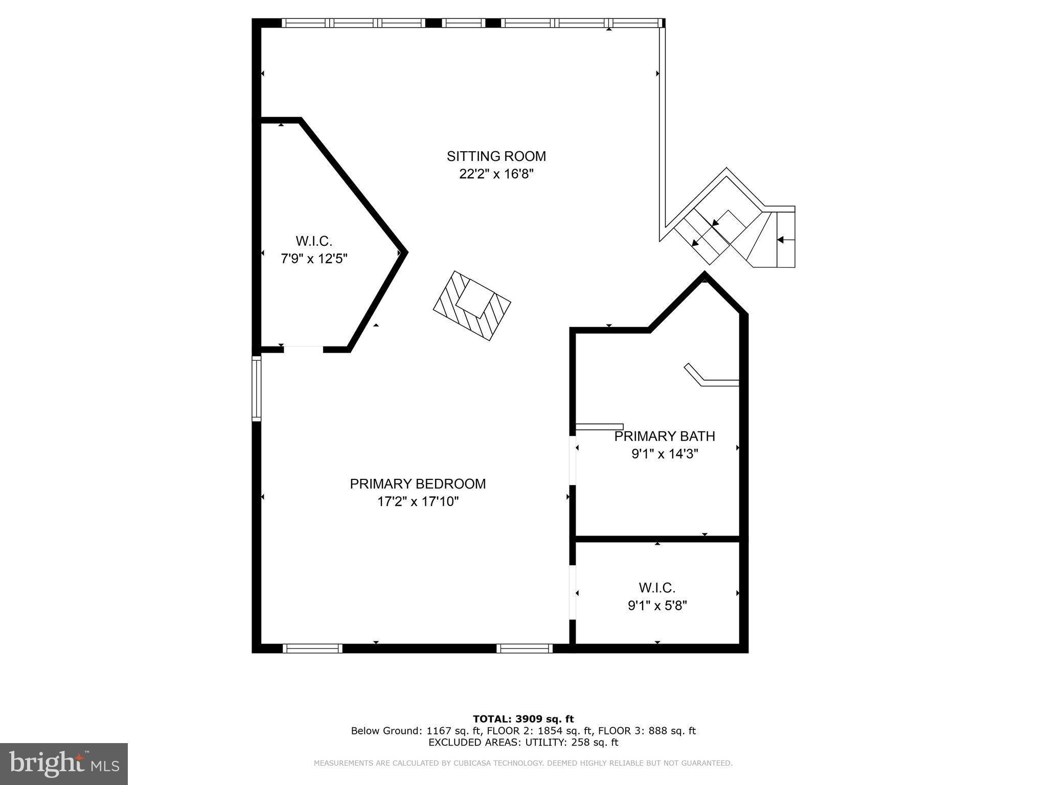 4403 Crab Orchard Rd
