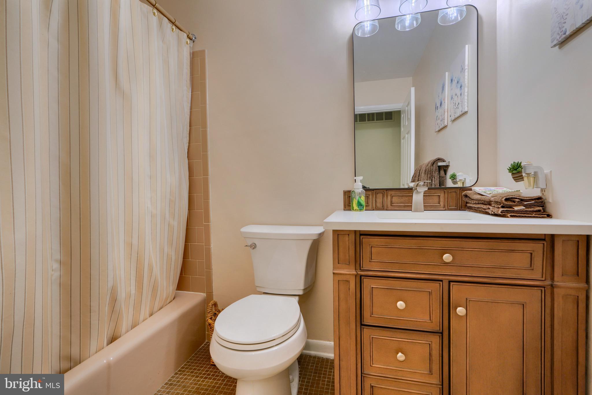 4403 Crab Orchard Rd