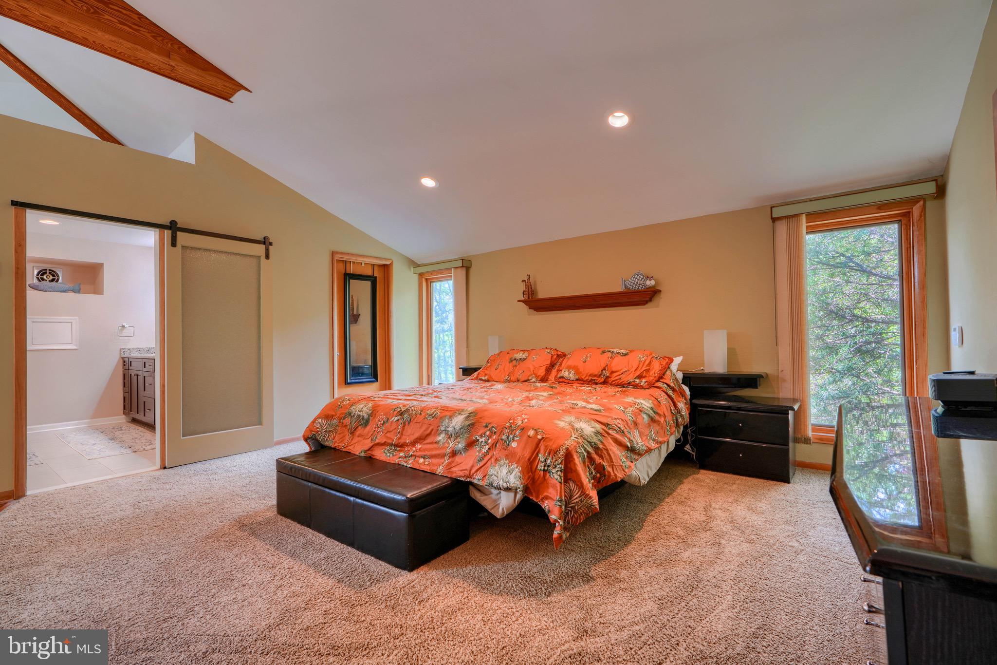 4403 Crab Orchard Rd