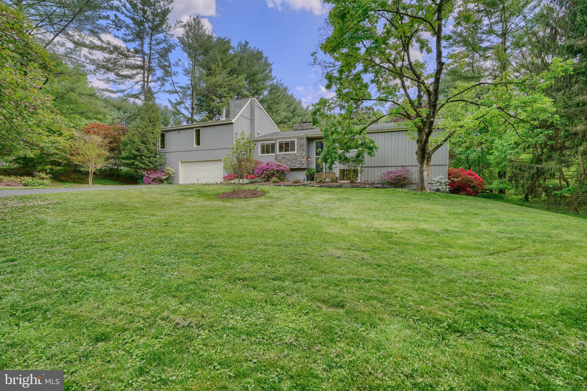 4403 Crab Orchard Rd