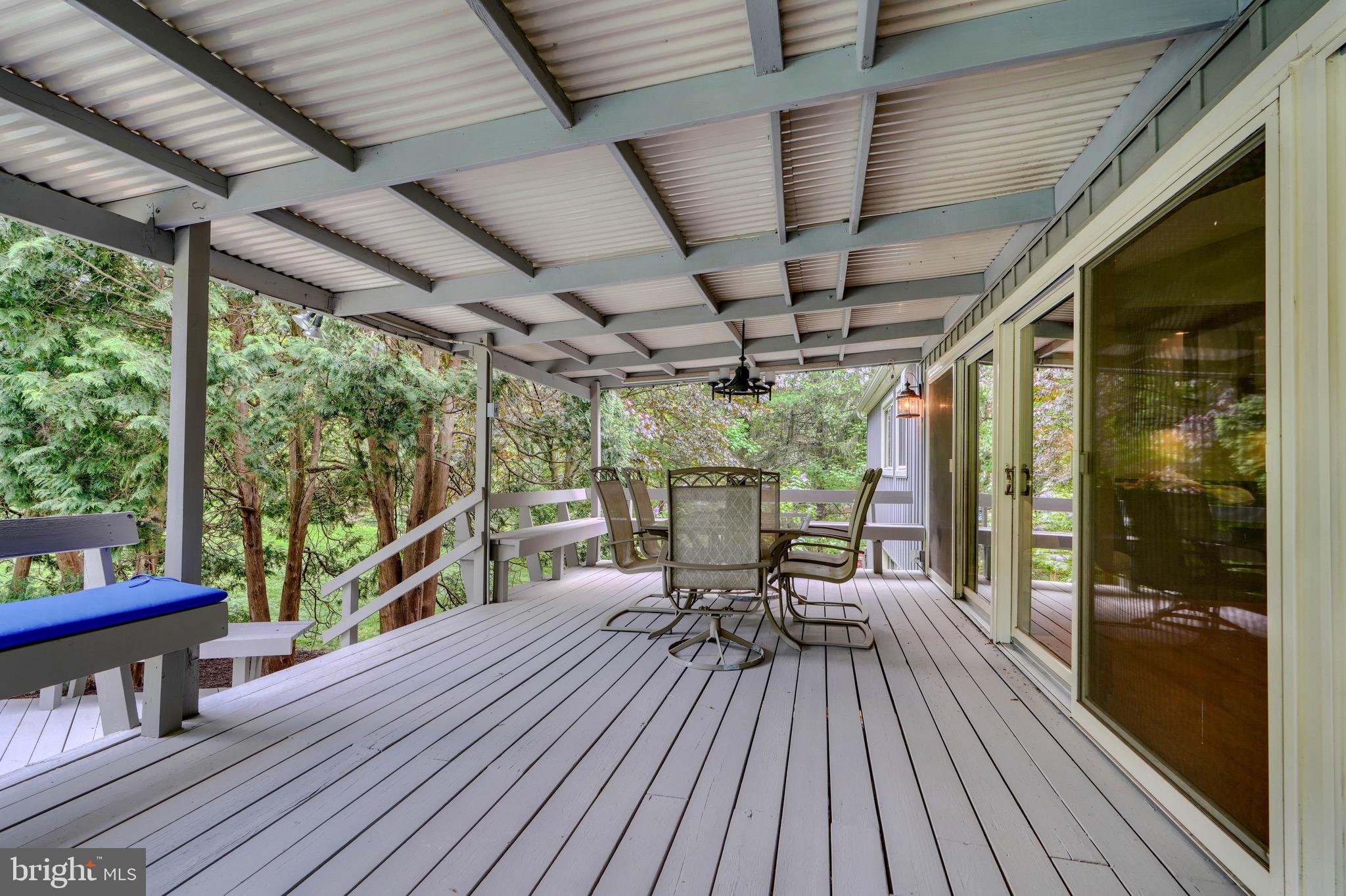4403 Crab Orchard Rd