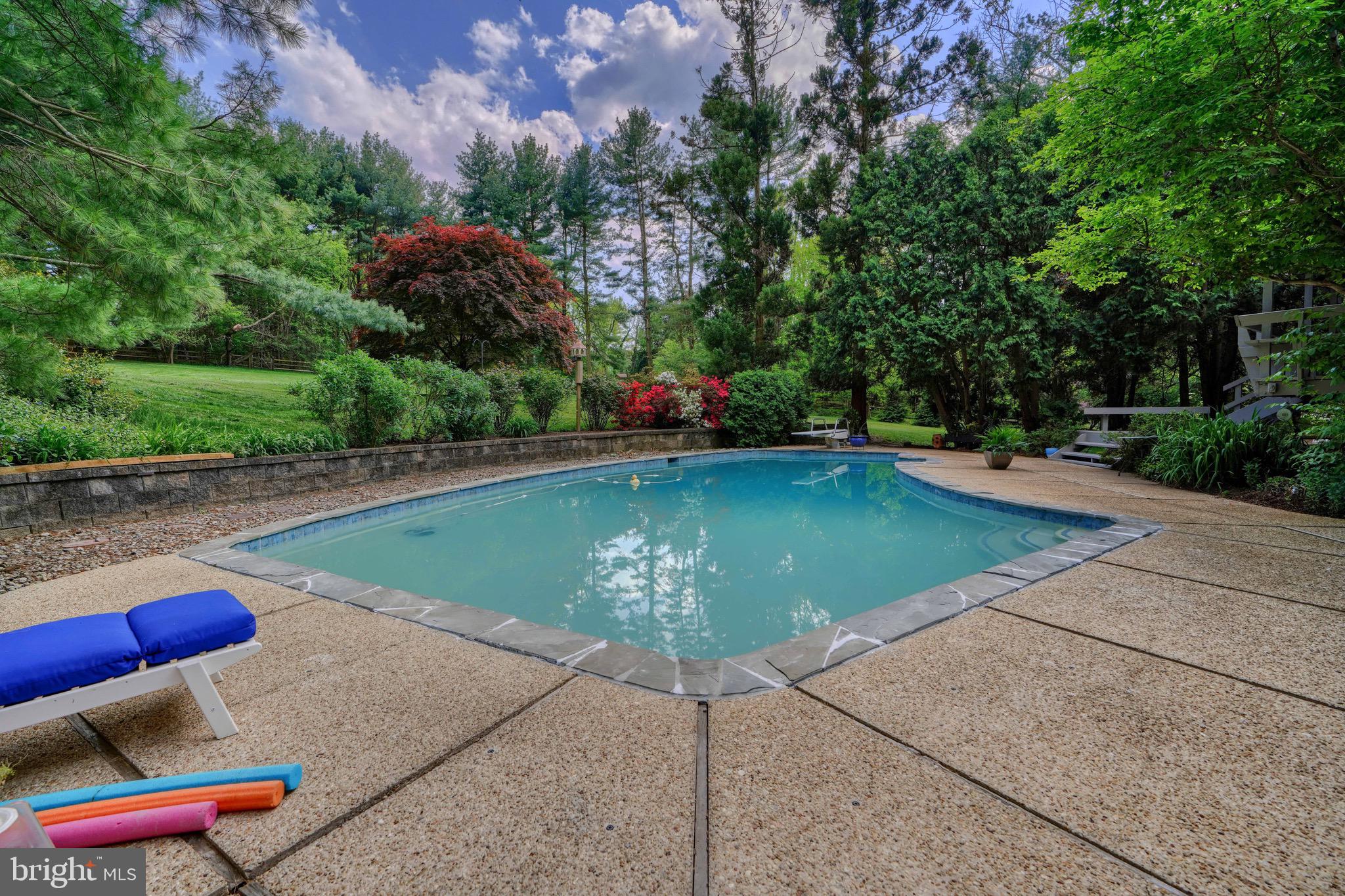 4403 Crab Orchard Rd