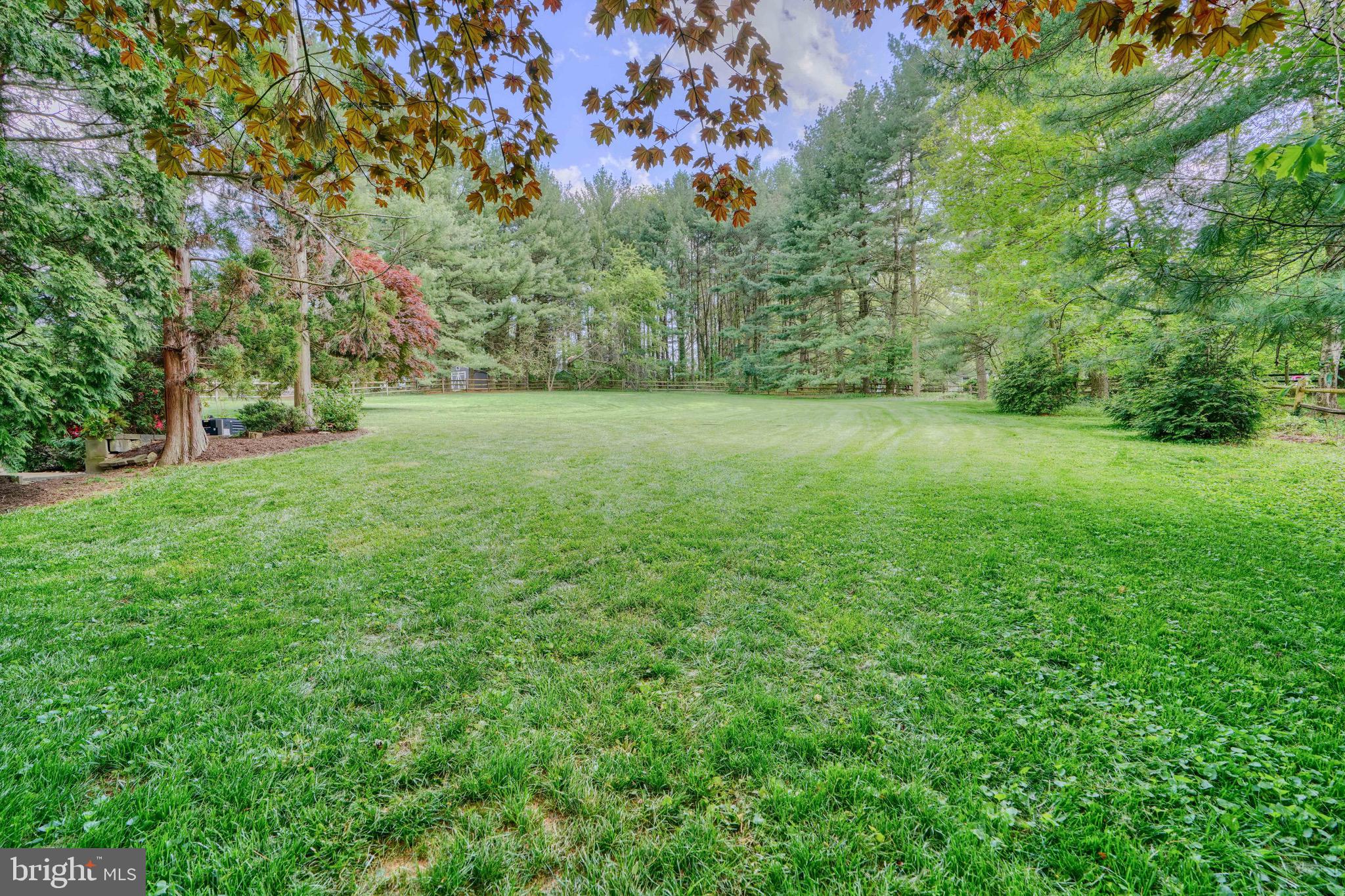 4403 Crab Orchard Rd