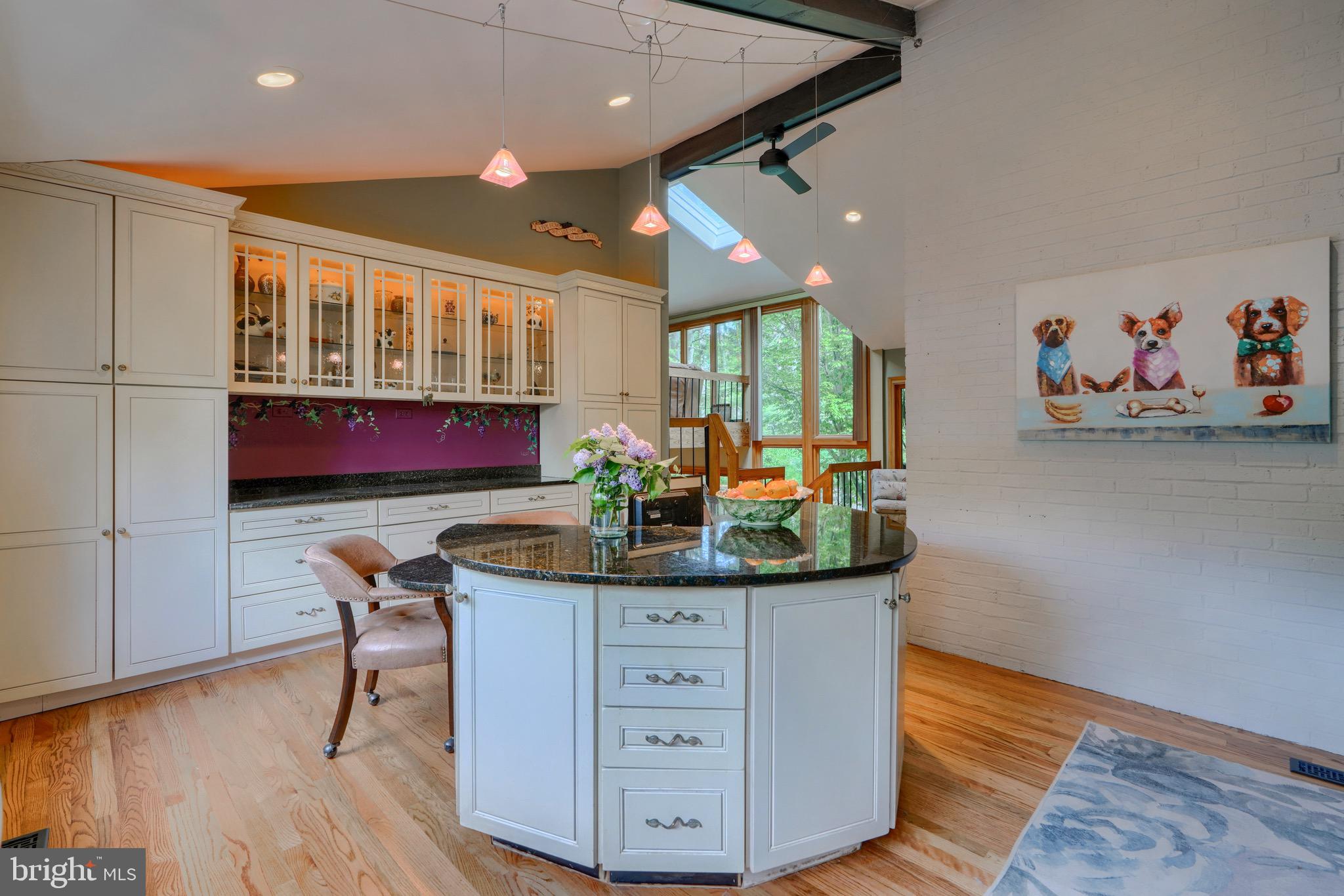4403 Crab Orchard Rd