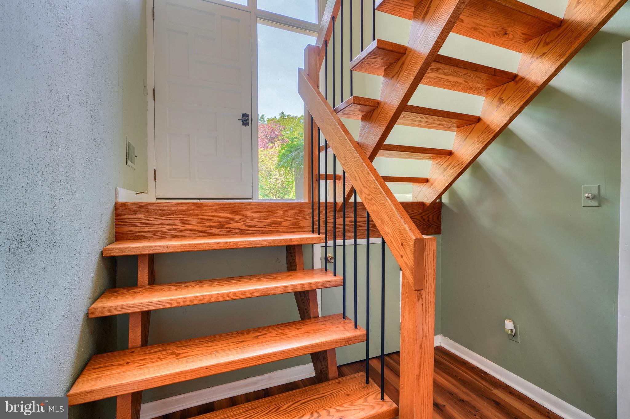 4403 Crab Orchard Rd