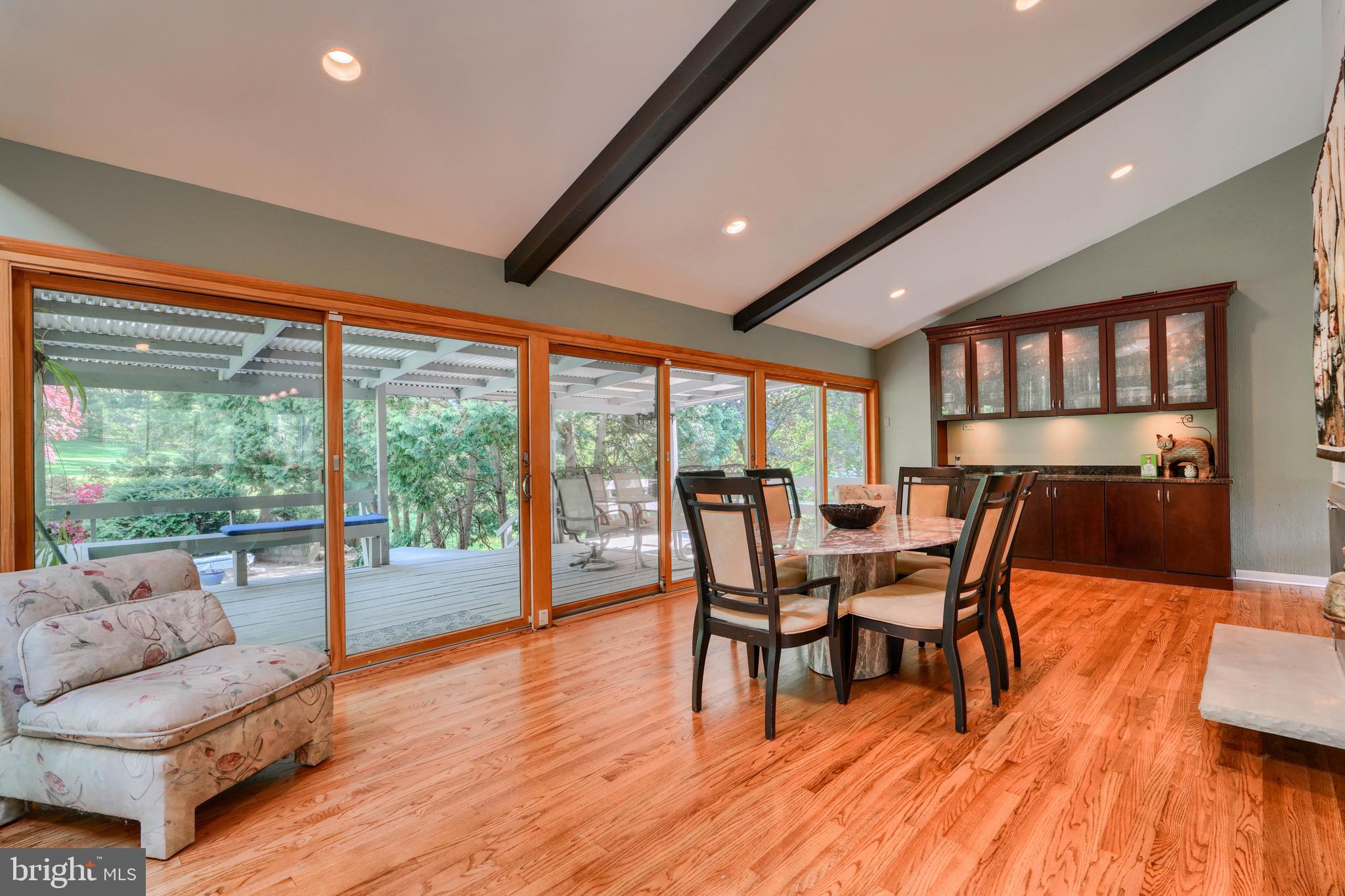 4403 Crab Orchard Rd