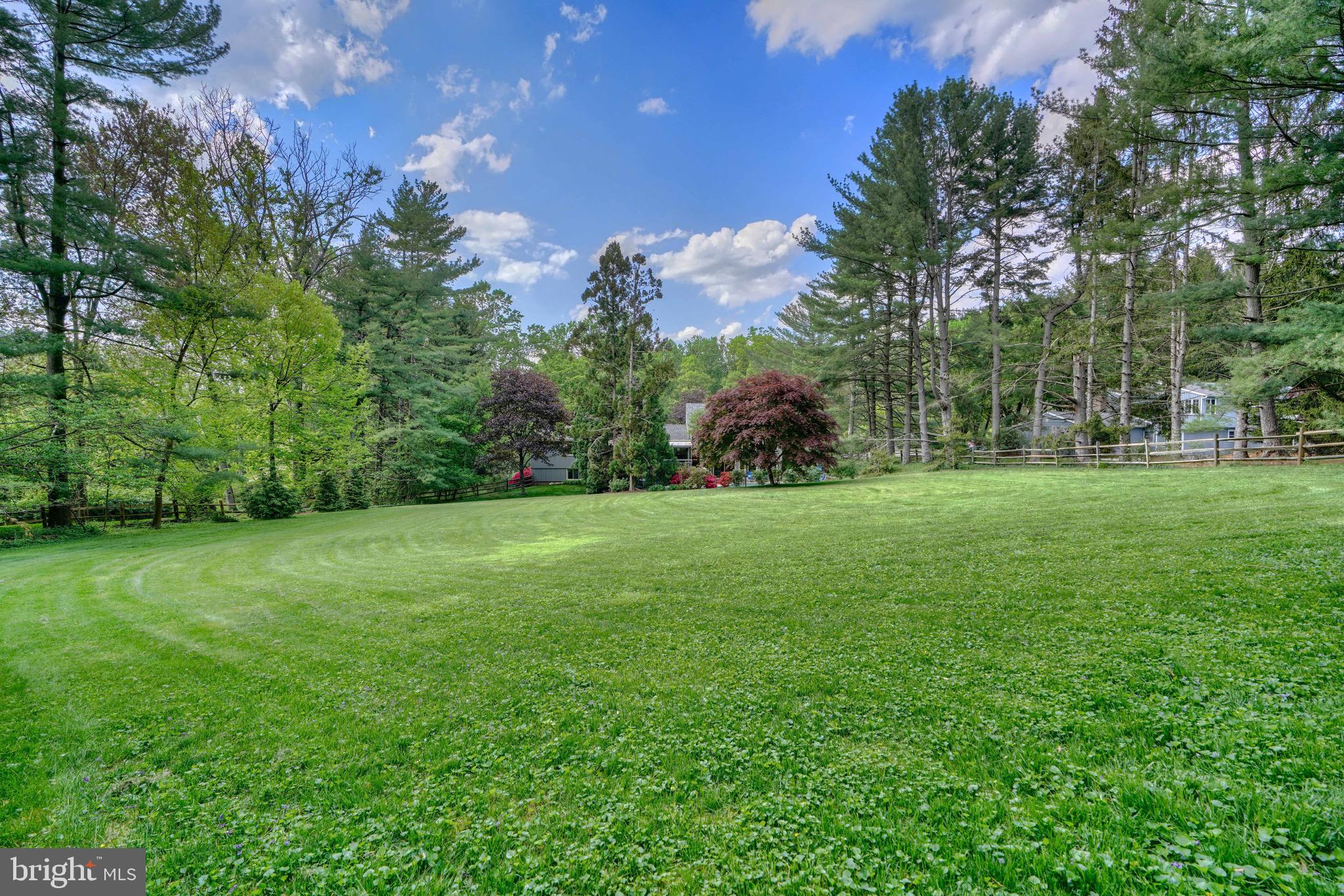 4403 Crab Orchard Rd