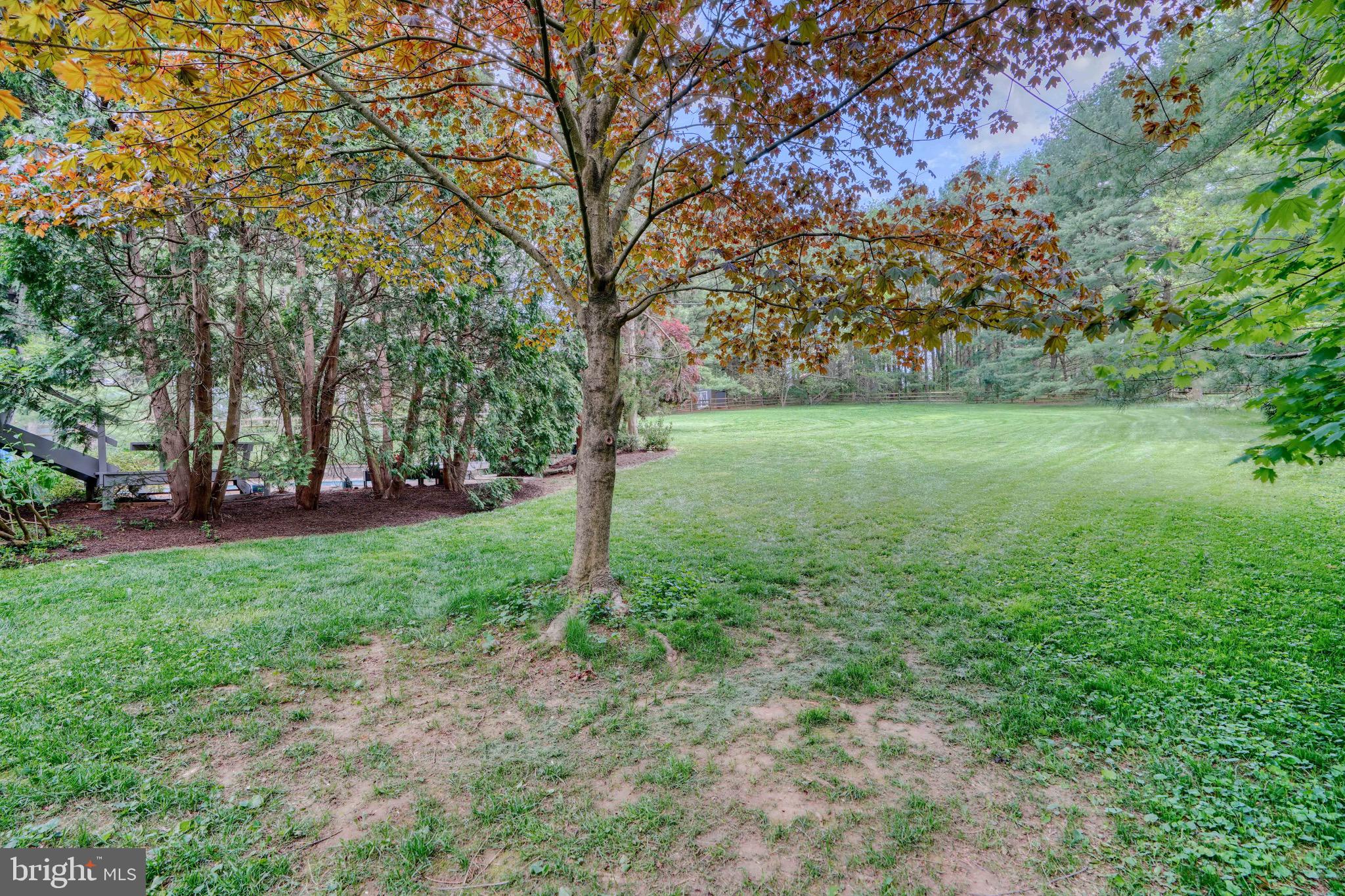 4403 Crab Orchard Rd