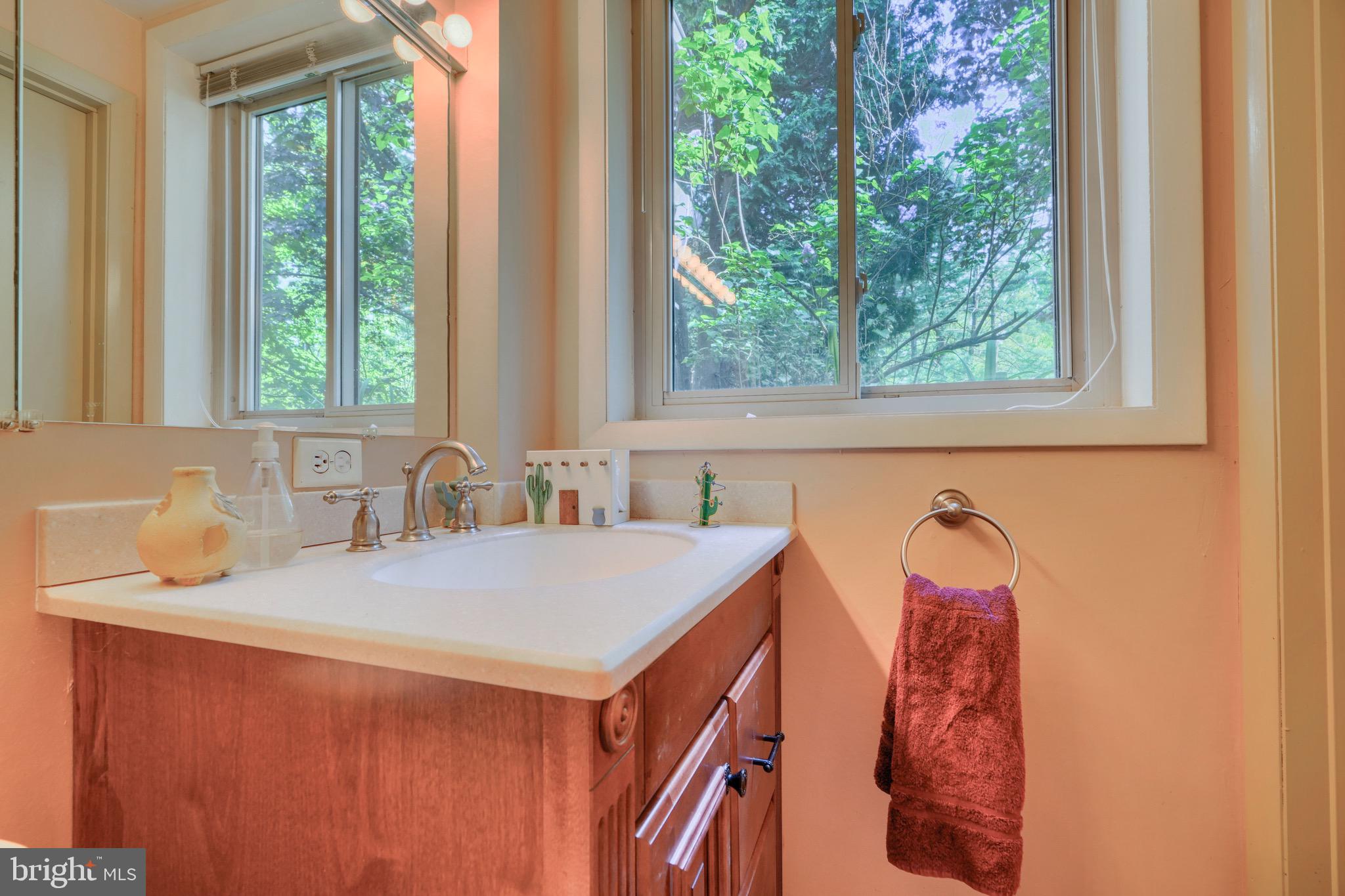 4403 Crab Orchard Rd