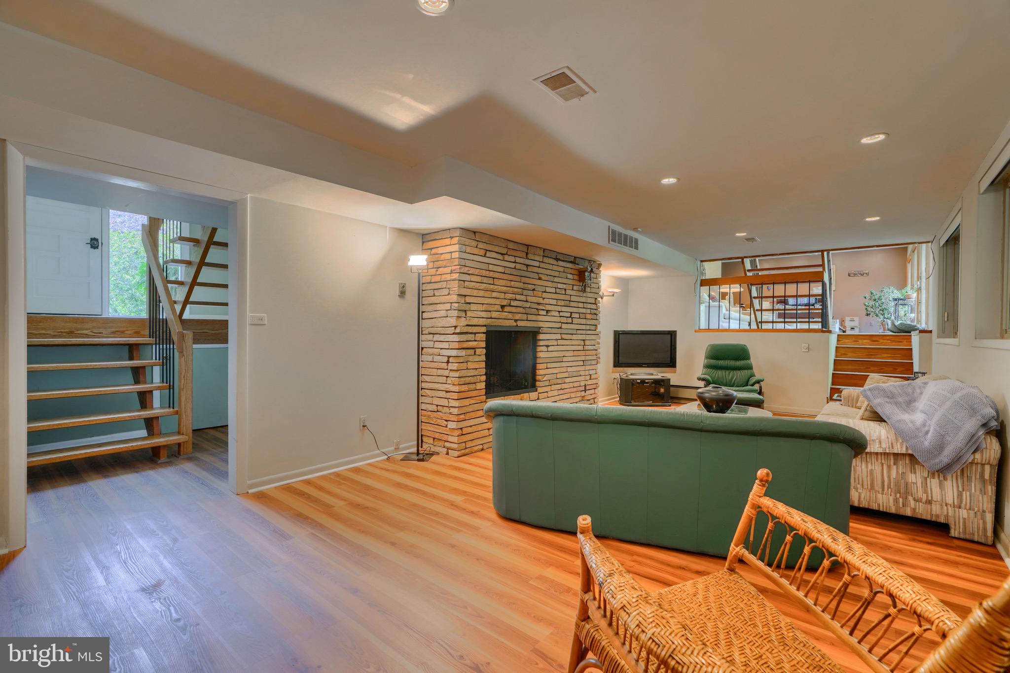 4403 Crab Orchard Rd