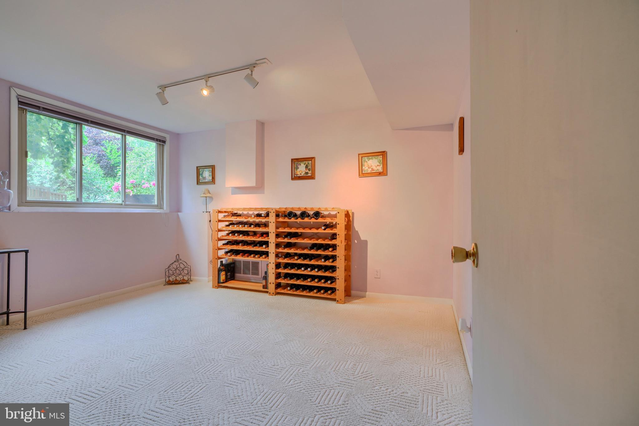 4403 Crab Orchard Rd